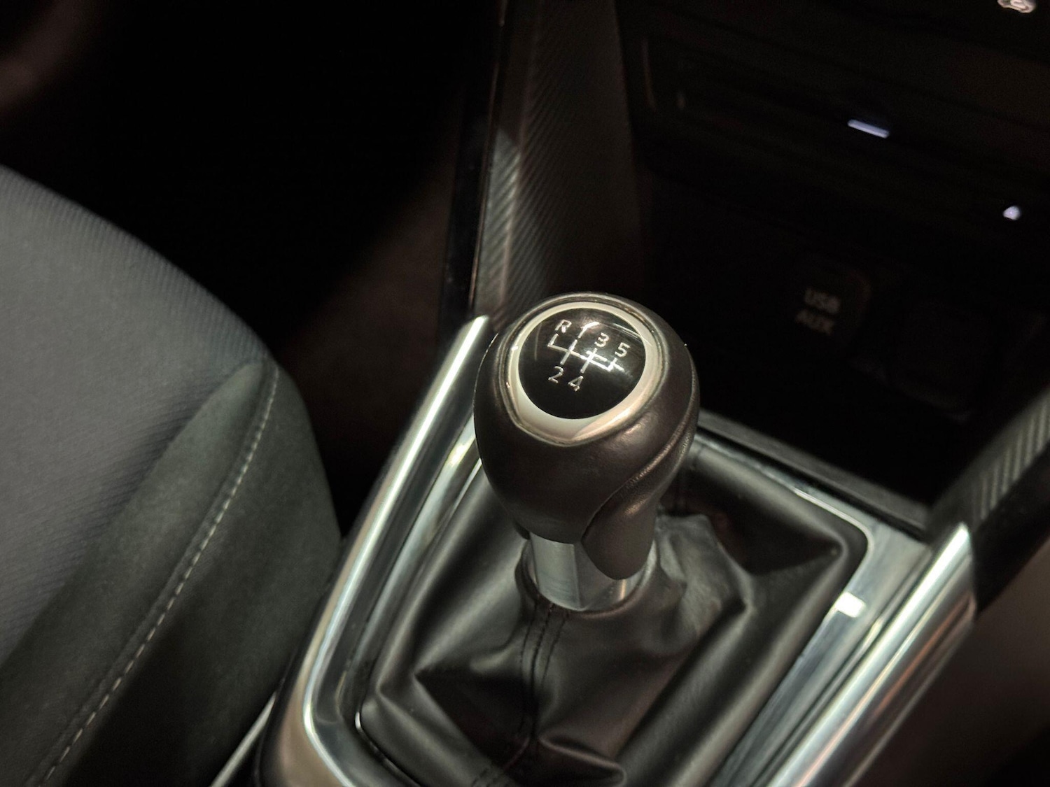 Used Mazda Mazda2 2017 for sale - 76425418: Photo 35