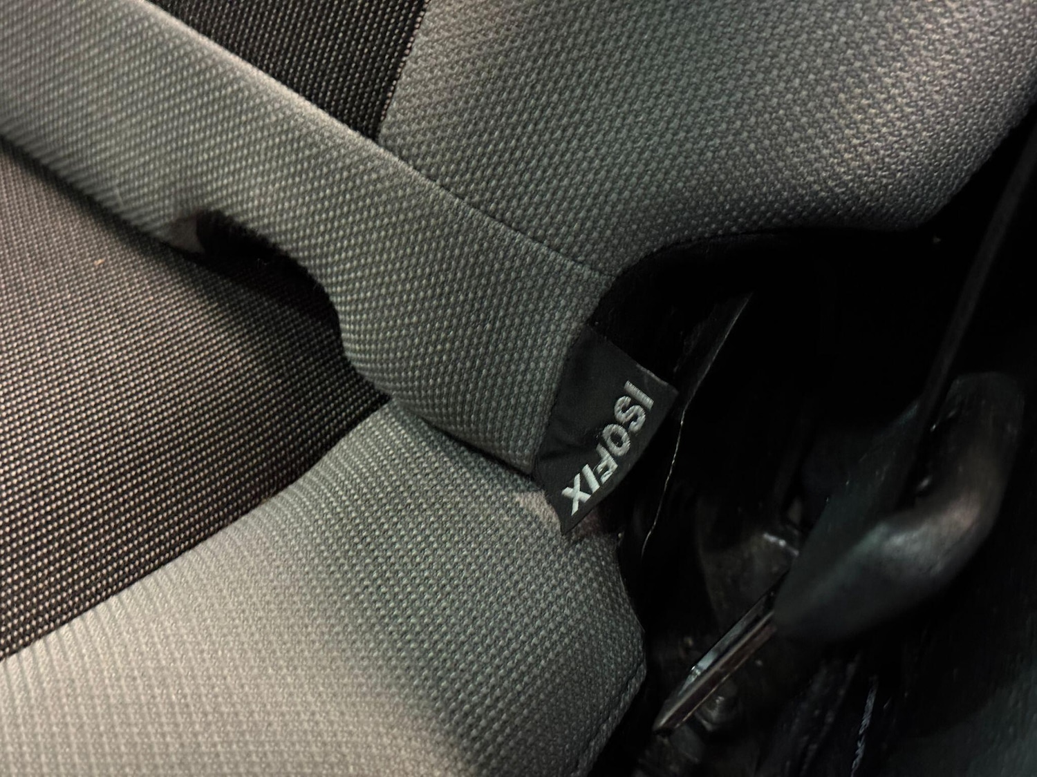 Used Toyota AYGO 2015 for sale - 77175452: Photo 22