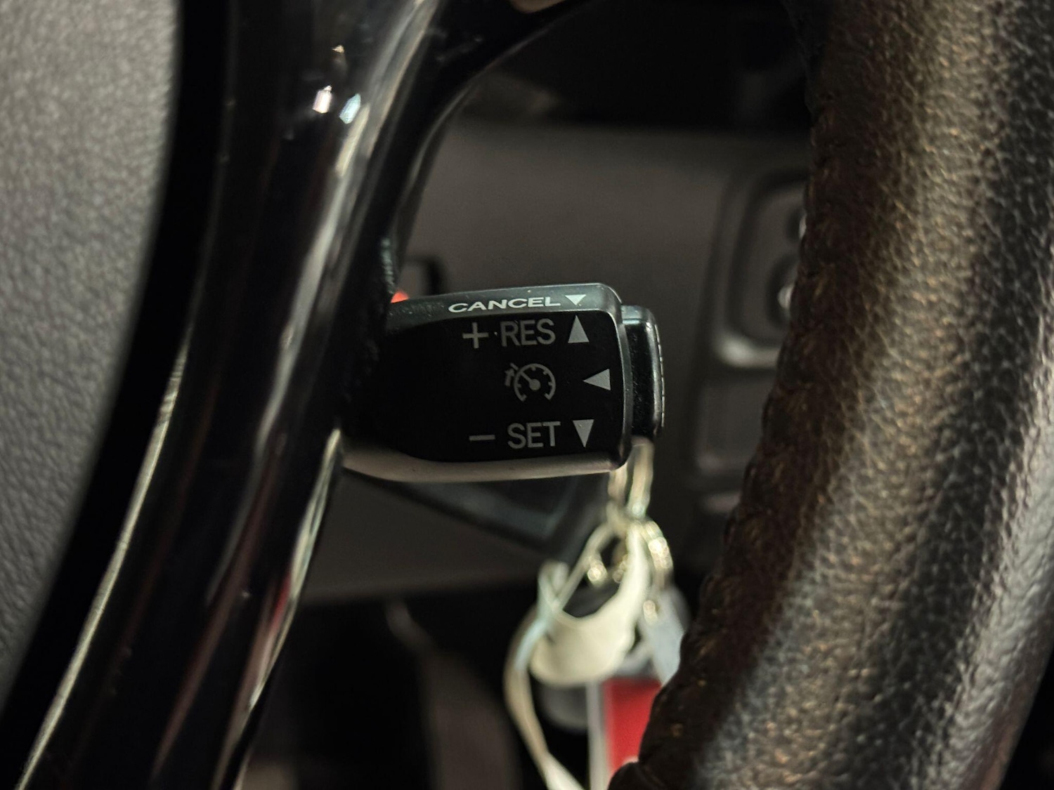 Used Toyota AYGO 2015 for sale - 77175452: Photo 27