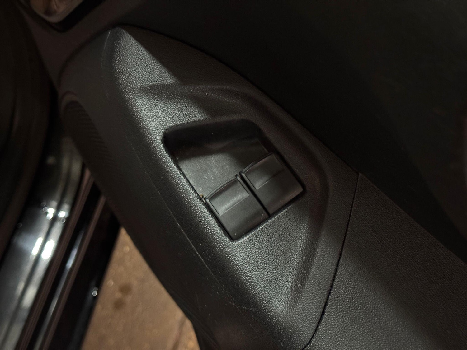 Used Toyota AYGO 2015 for sale - 77175452: Photo 29