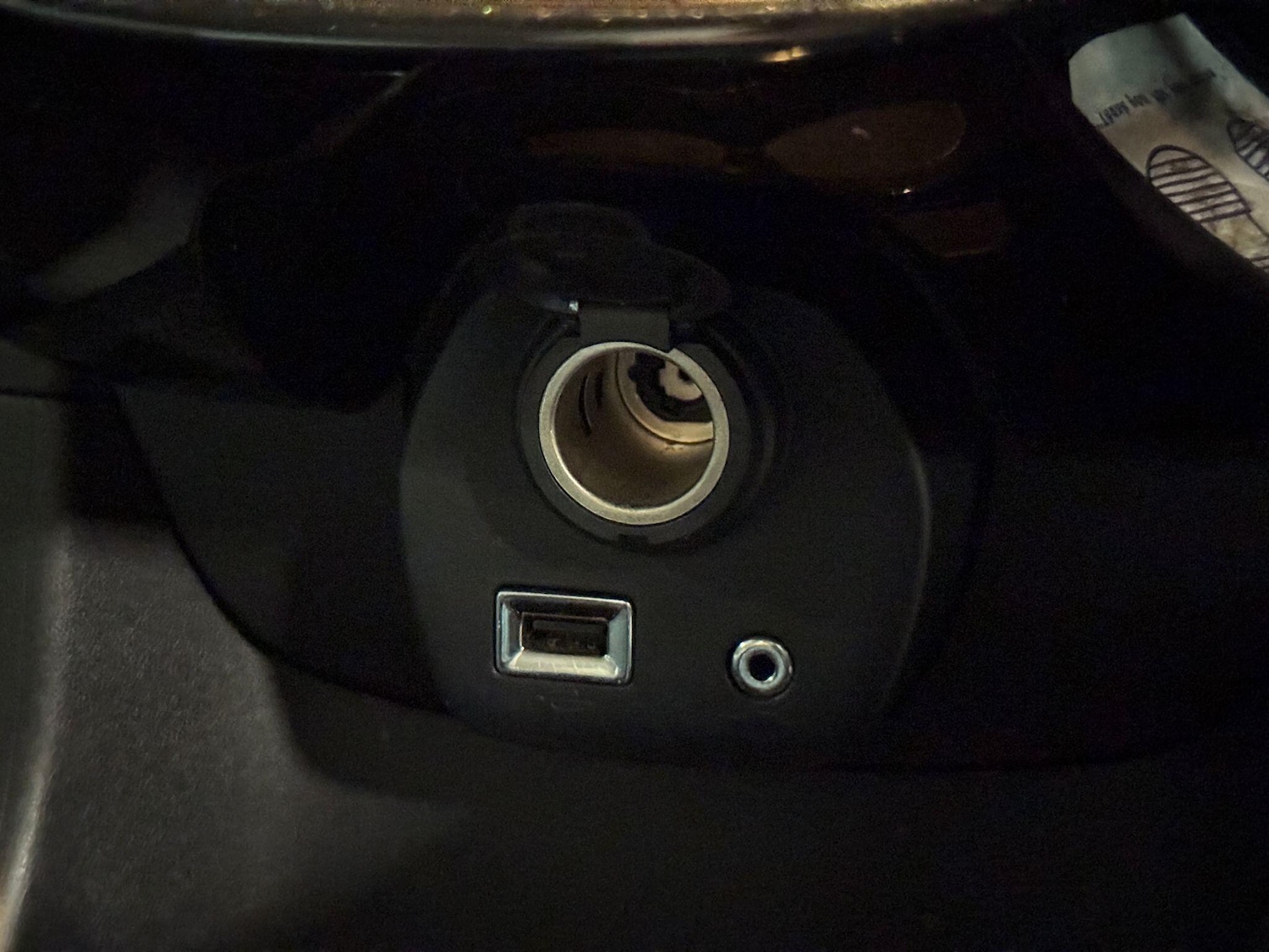 Used Toyota AYGO 2015 for sale - 77175452: Photo 36