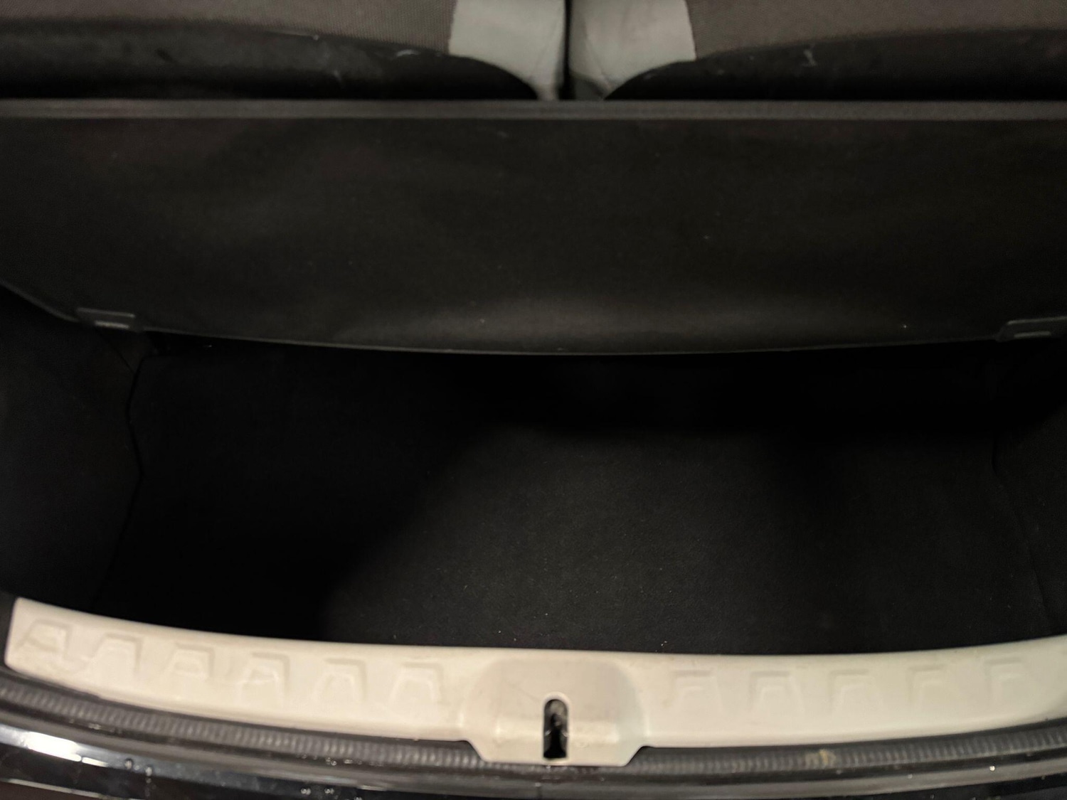 Used Toyota AYGO 2015 for sale - 77175452: Photo 8