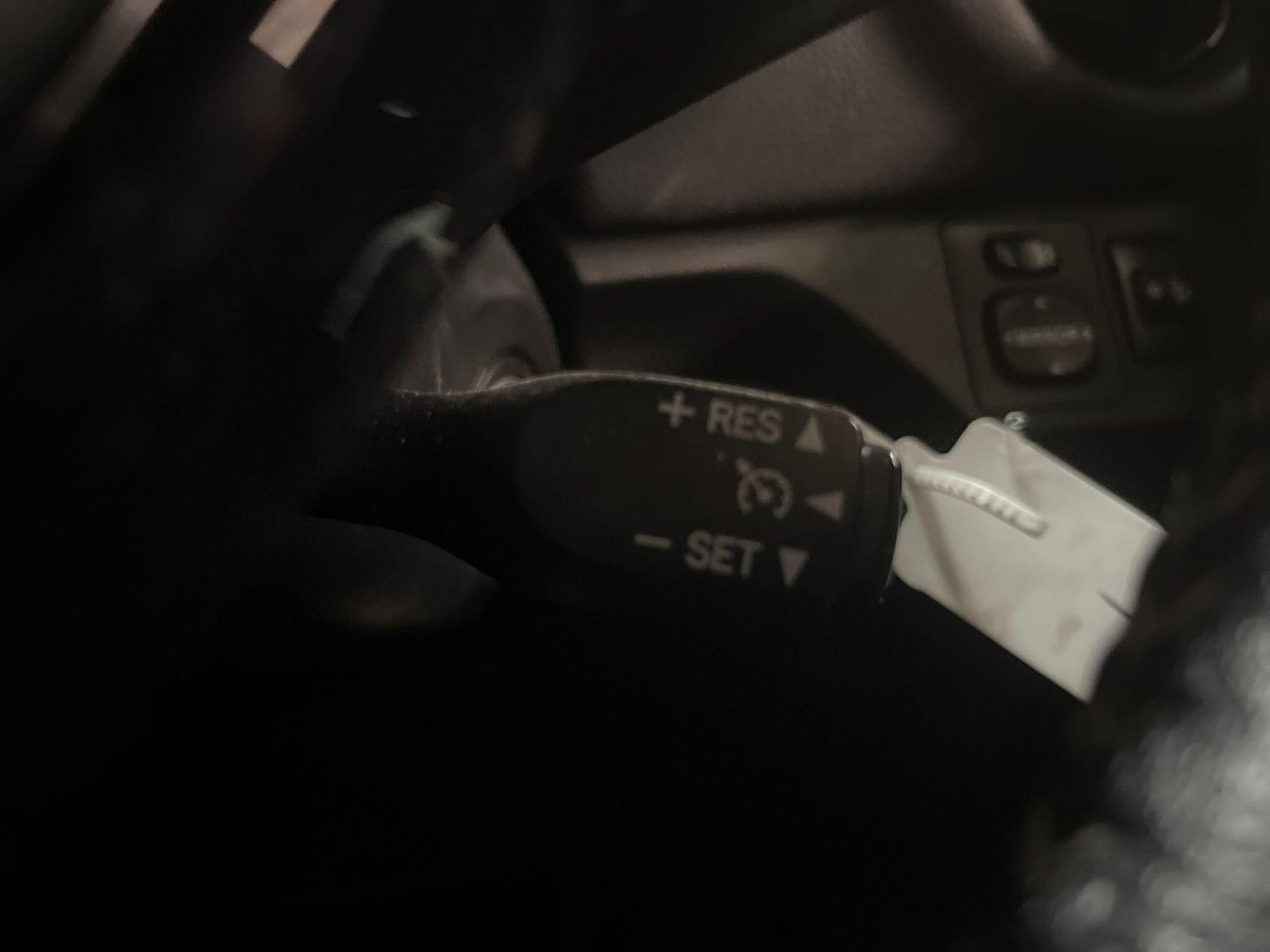 Vehicle 33