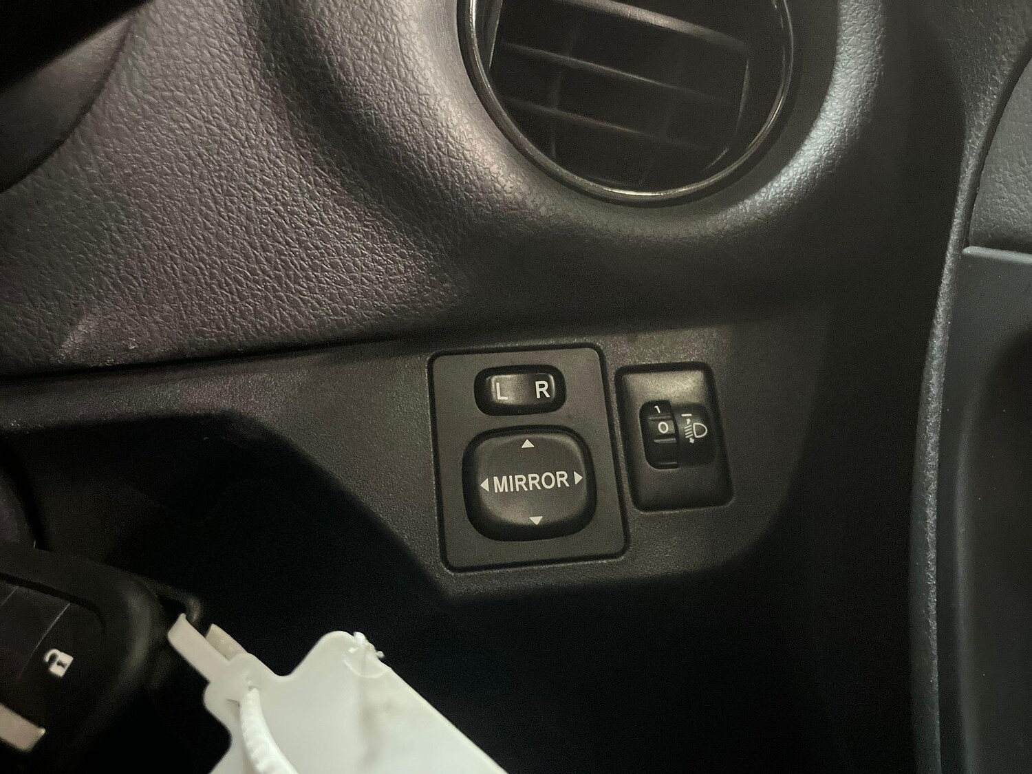 Vehicle 34