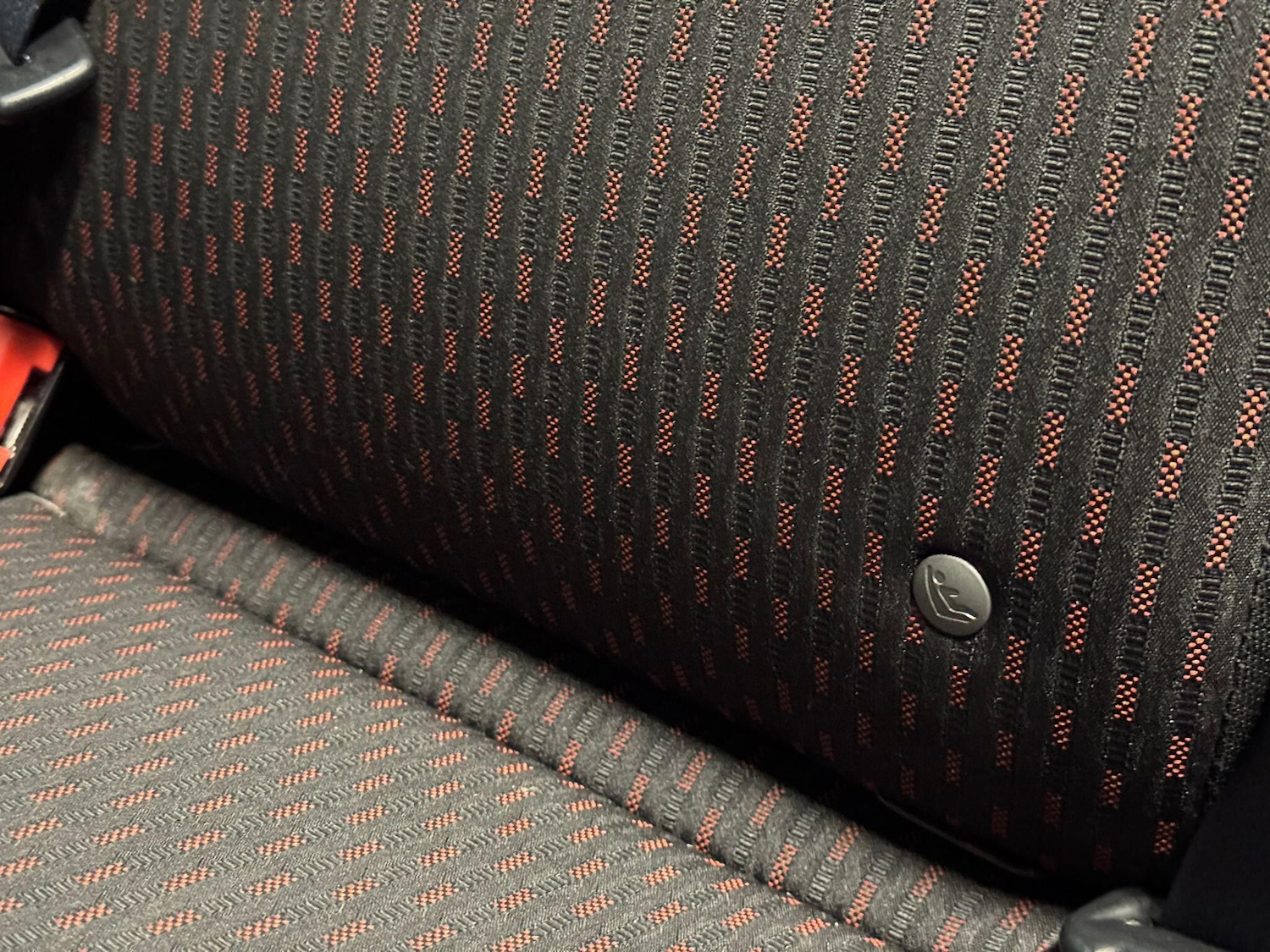 Used Mitsubishi ASX 2016 for sale - 77612218: Photo 23