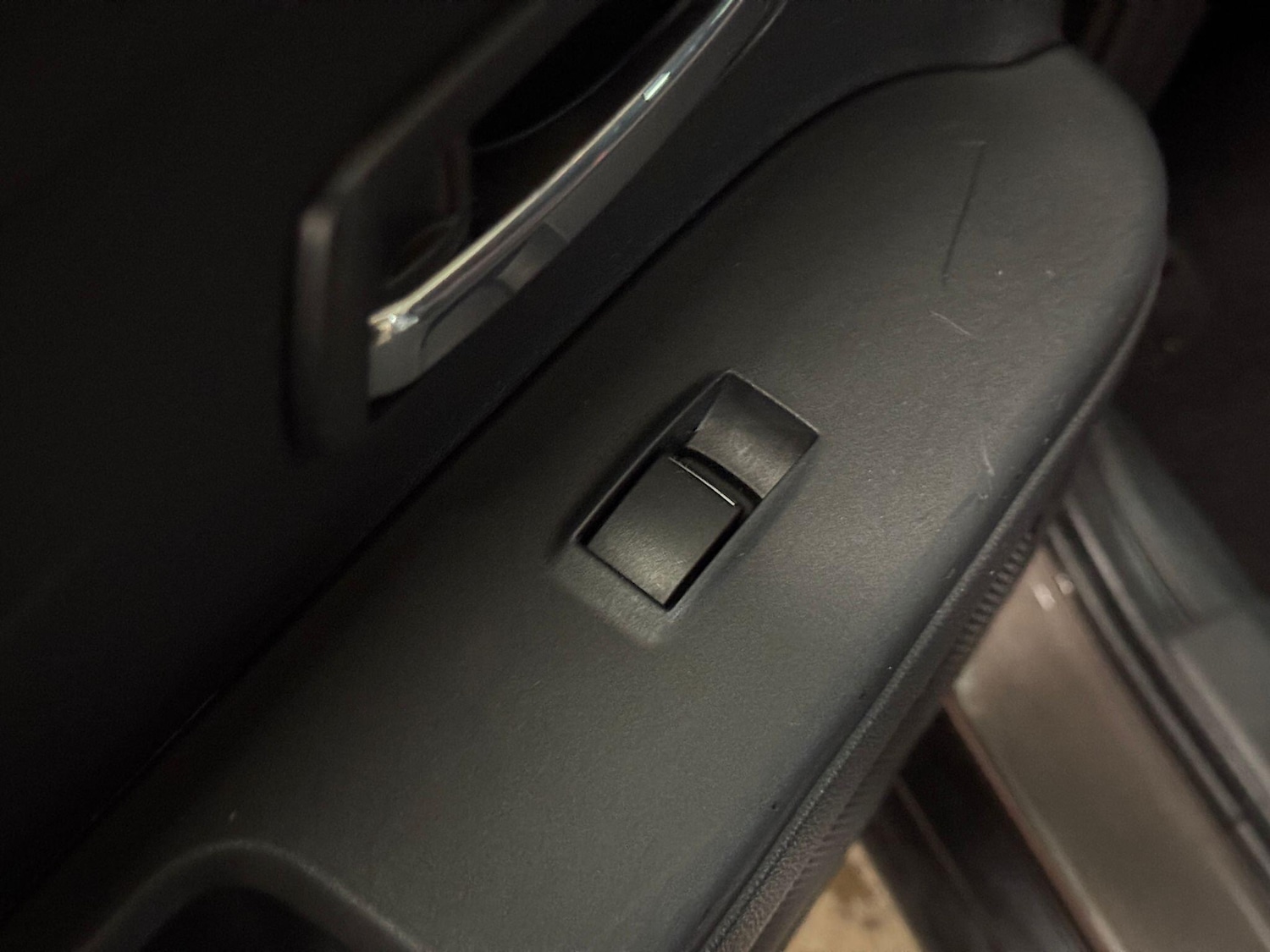 Used Mitsubishi ASX 2016 for sale - 77612218: Photo 24