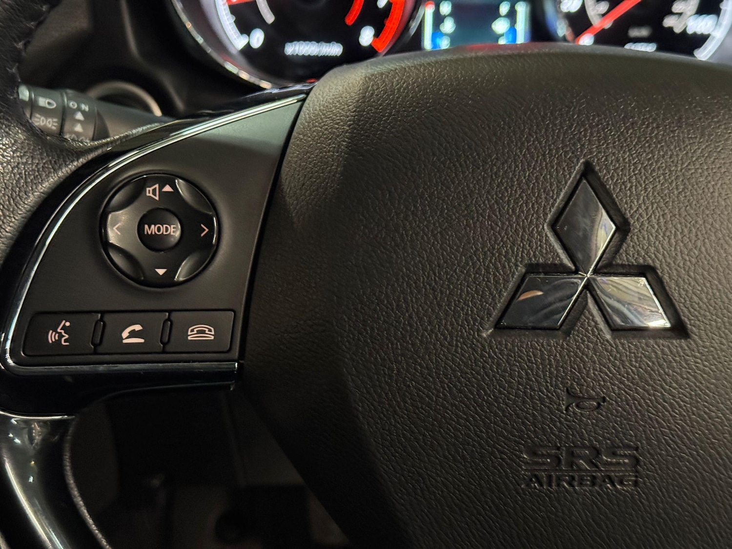 Used Mitsubishi ASX 2016 for sale - 77612218: Photo 27