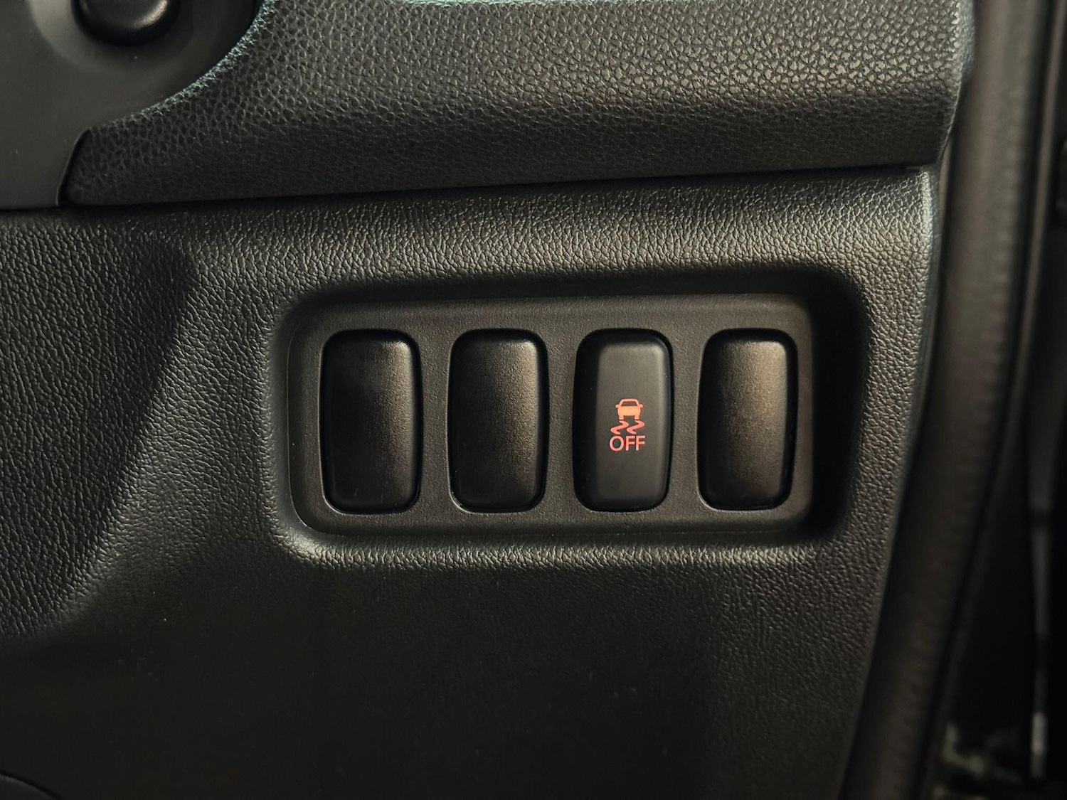 Used Mitsubishi ASX 2016 for sale - 77612218: Photo 30