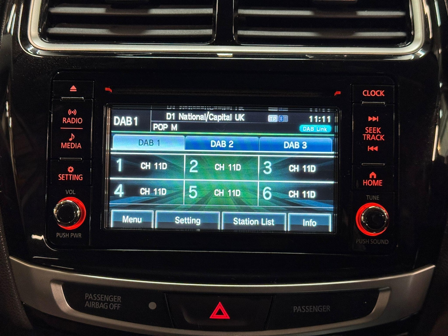 Used Mitsubishi ASX 2016 for sale - 77612218: Photo 32