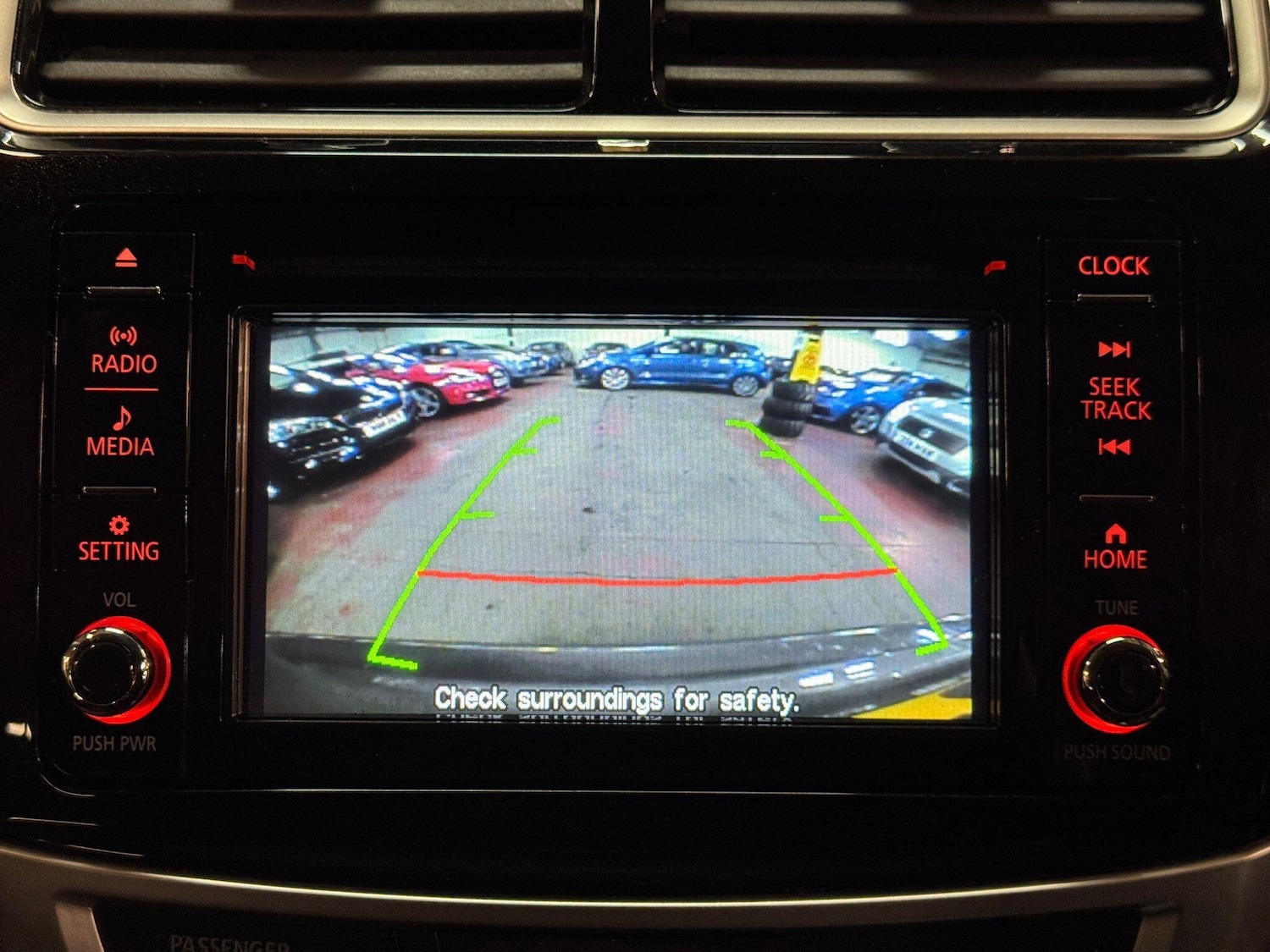 Used Mitsubishi ASX 2016 for sale - 77612218: Photo 34