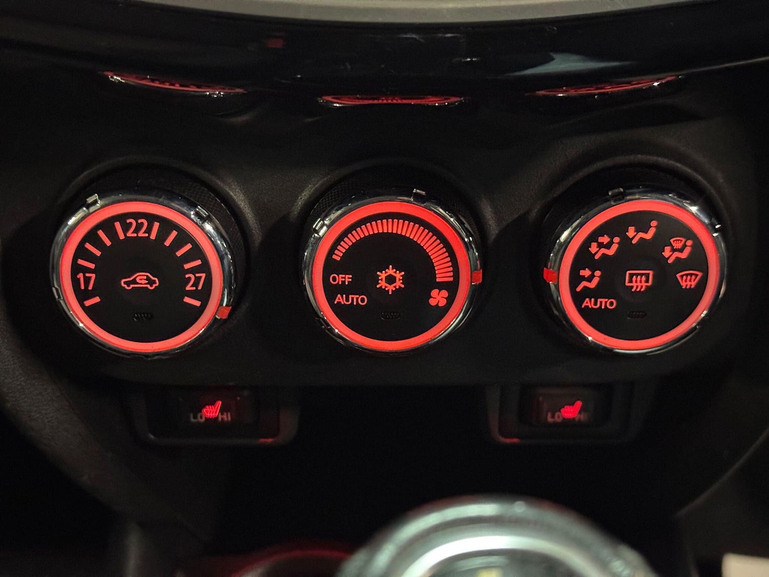 Used Mitsubishi ASX 2016 for sale - 77612218: Photo 35