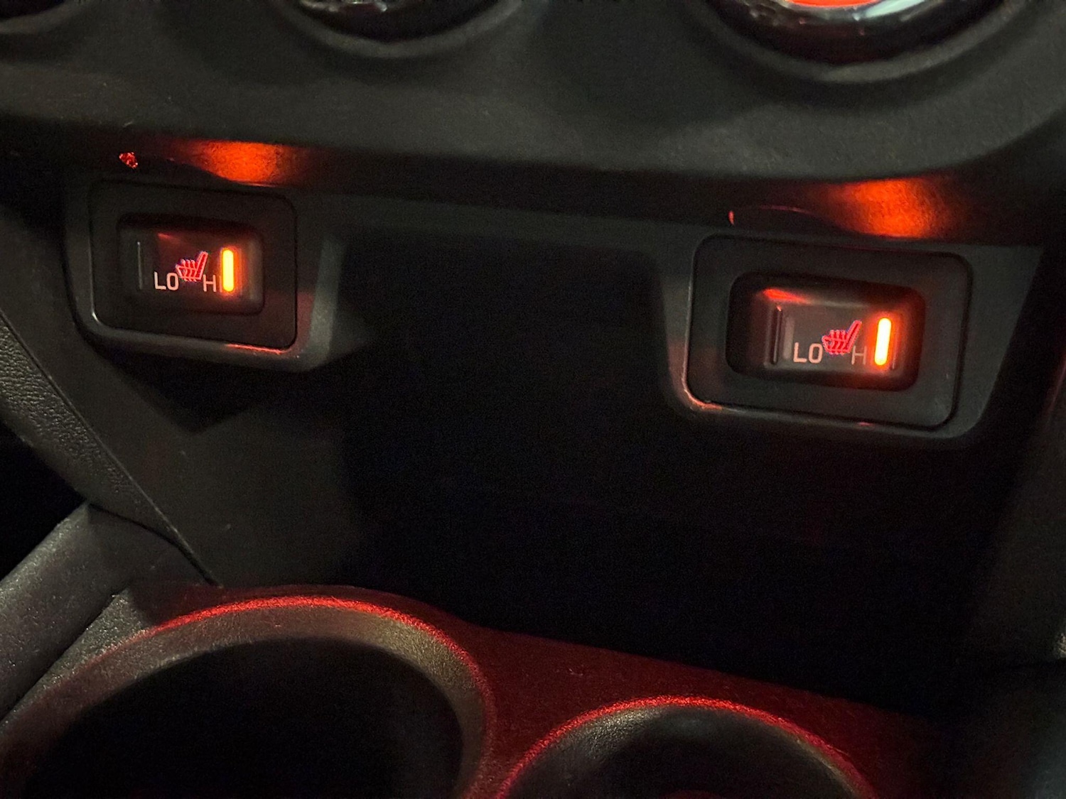 Used Mitsubishi ASX 2016 for sale - 77612218: Photo 36