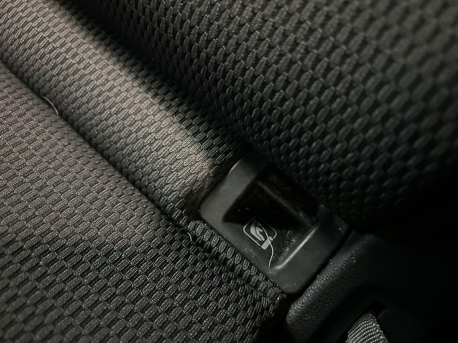 Used Volkswagen Golf SV 2019 for sale - 77893096: Photo 22