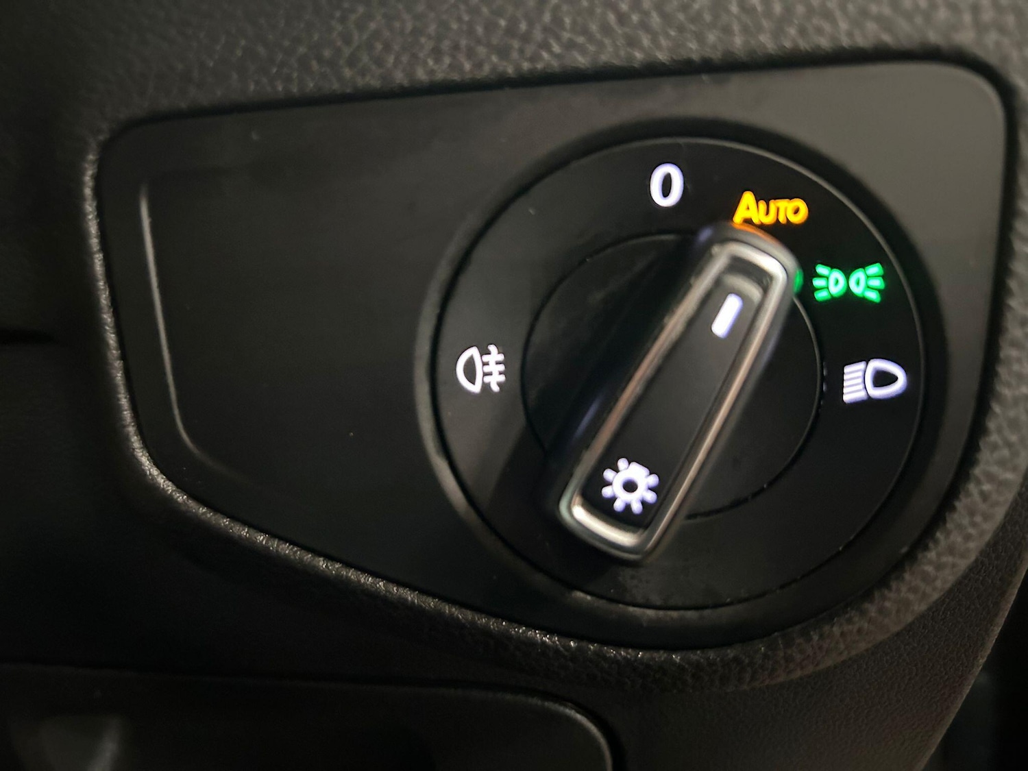 Used Volkswagen Golf SV 2019 for sale - 77893096: Photo 27