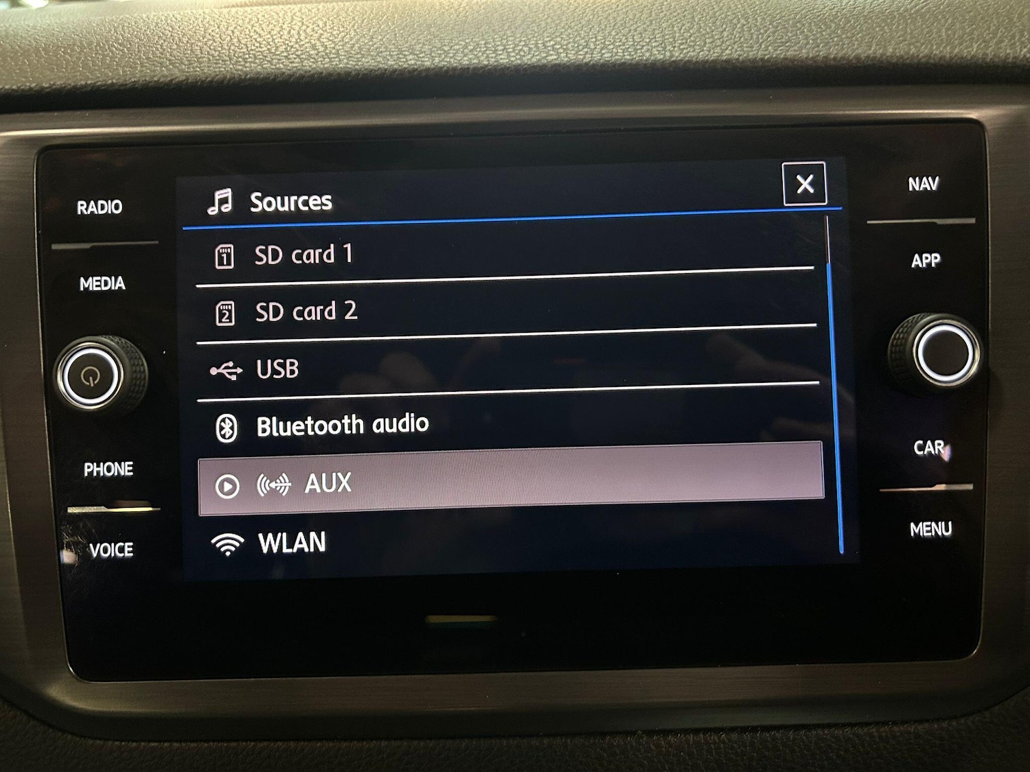 Used Volkswagen Golf SV 2019 for sale - 77893096: Photo 30