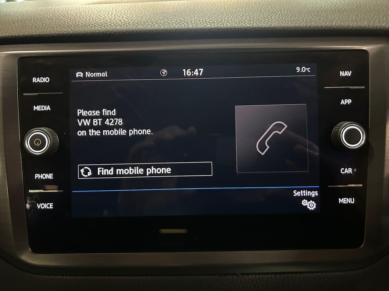 Used Volkswagen Golf SV 2019 for sale - 77893096: Photo 31