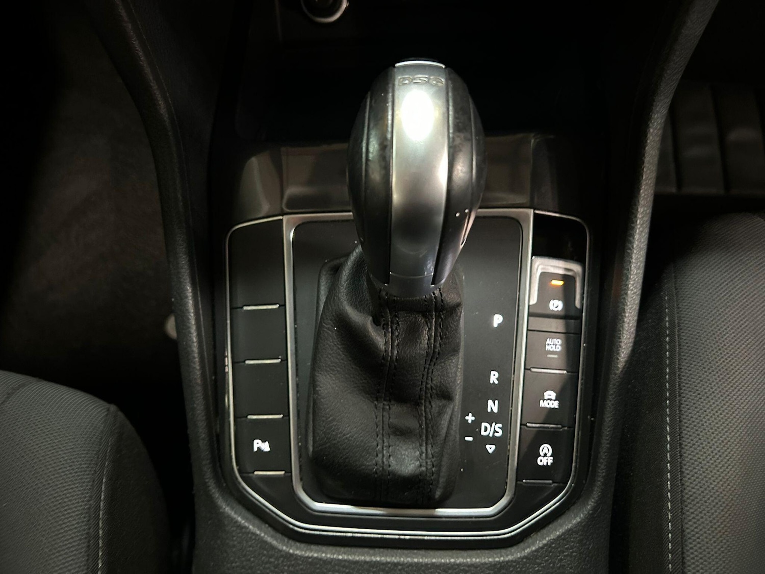 Used Volkswagen Golf SV 2019 for sale - 77893096: Photo 33