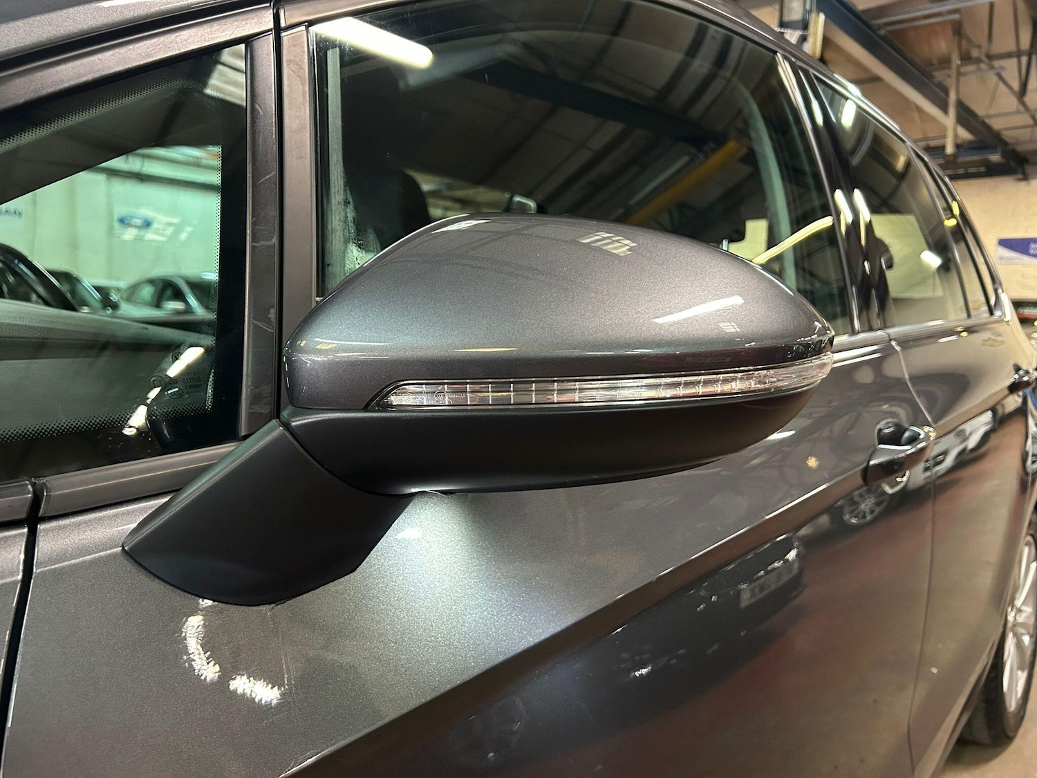 Used Volkswagen Golf SV 2019 for sale - 77893096: Photo 9