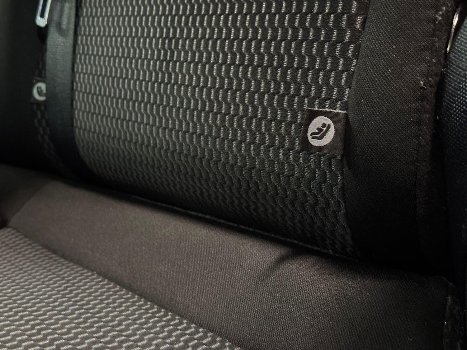 Used Nissan Juke for sale - 76996088: Photo 23