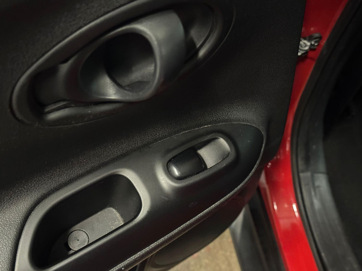 Used Nissan Juke for sale - 76996088: Photo 24