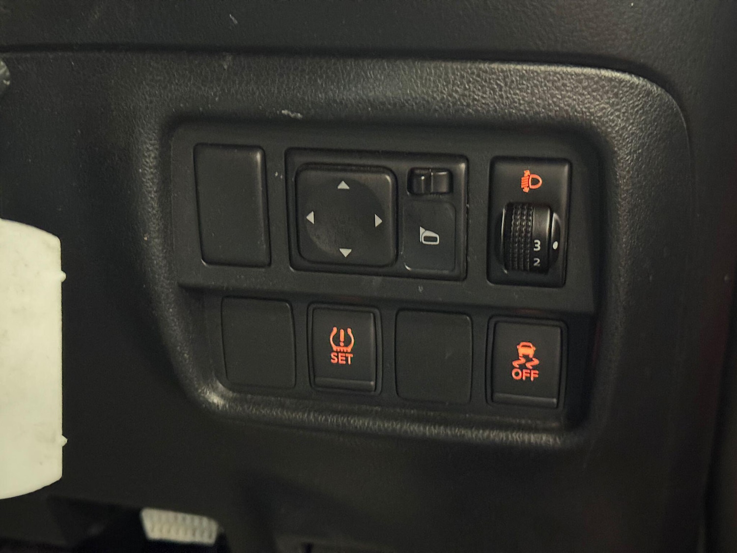 Used Nissan Juke for sale - 76996088: Photo 27