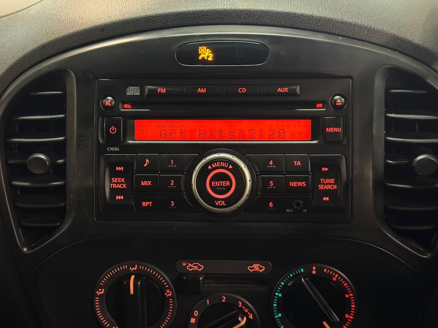 Used Nissan Juke for sale - 76996088: Photo 29