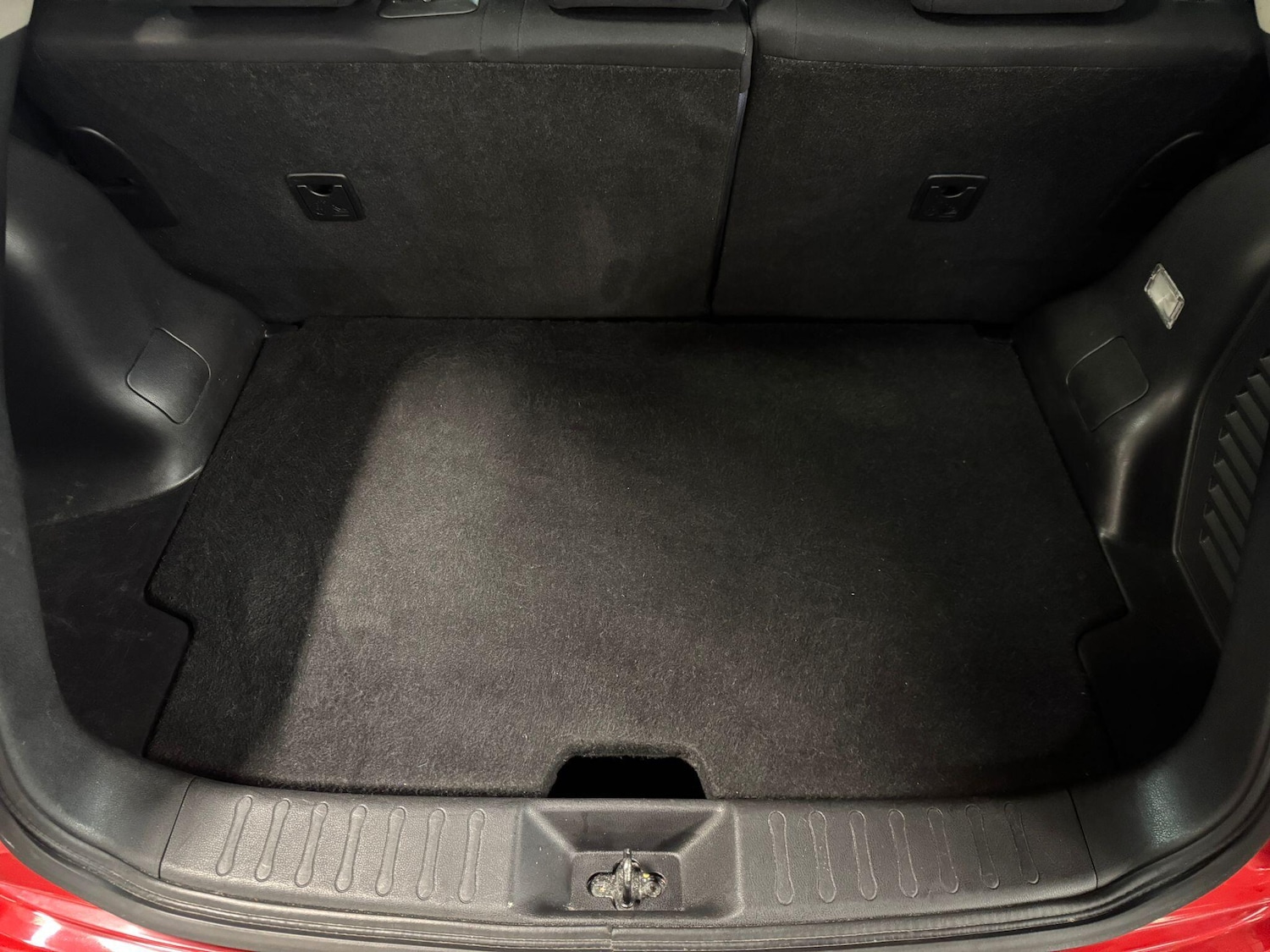 Used Nissan Juke for sale - 76996088: Photo 9