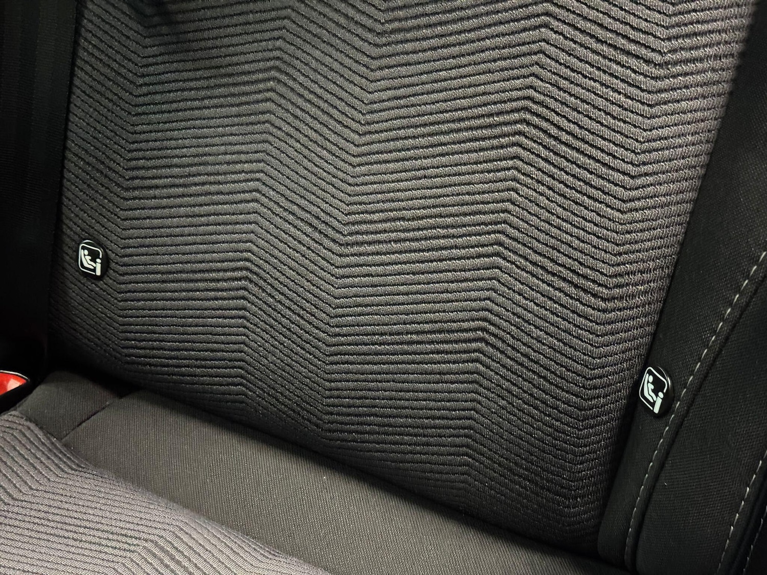 Used Ford Ka+ 2017 for sale - 77175453: Photo 23