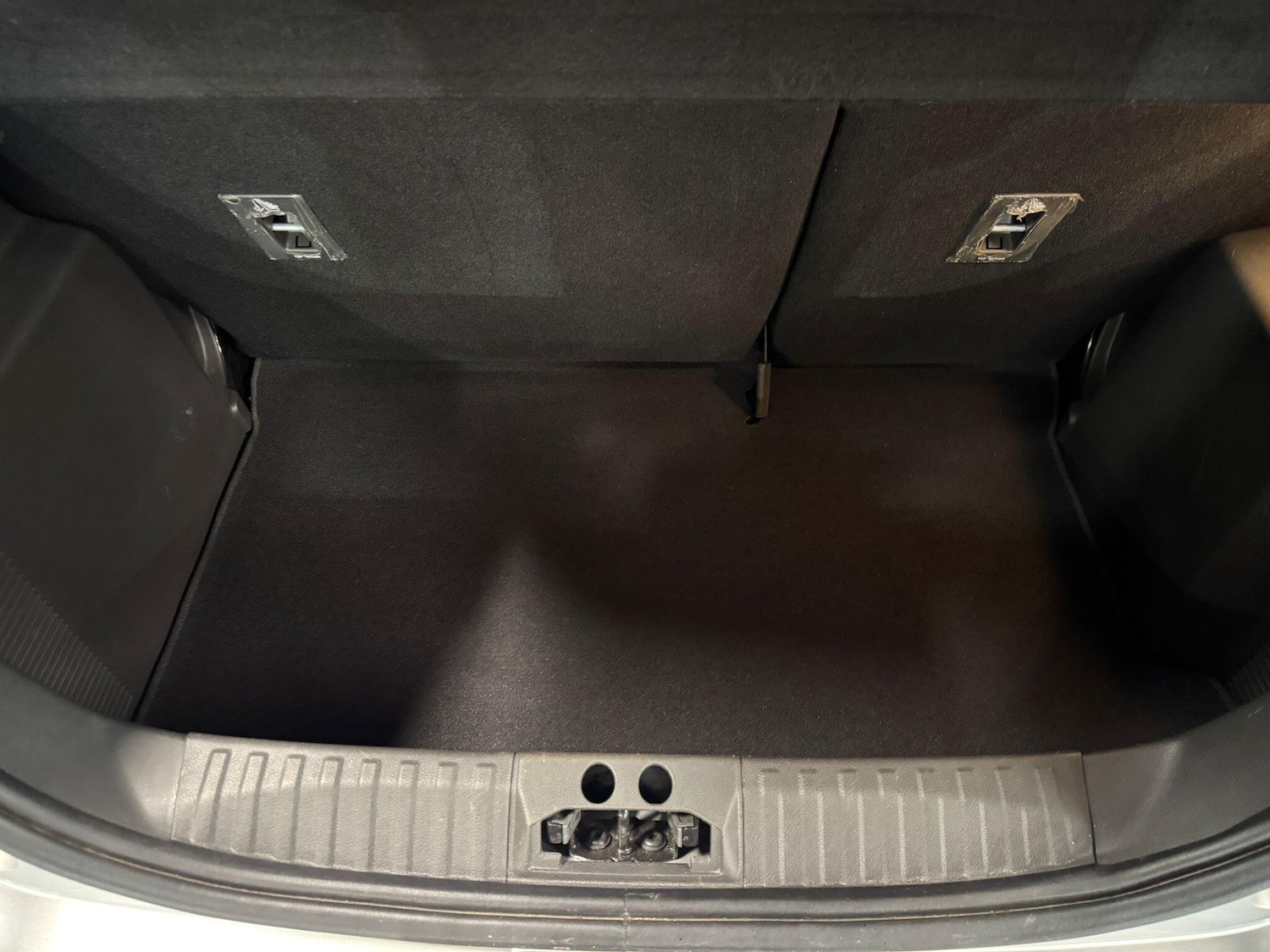 Used Ford Ka+ 2017 for sale - 77175453: Photo 24