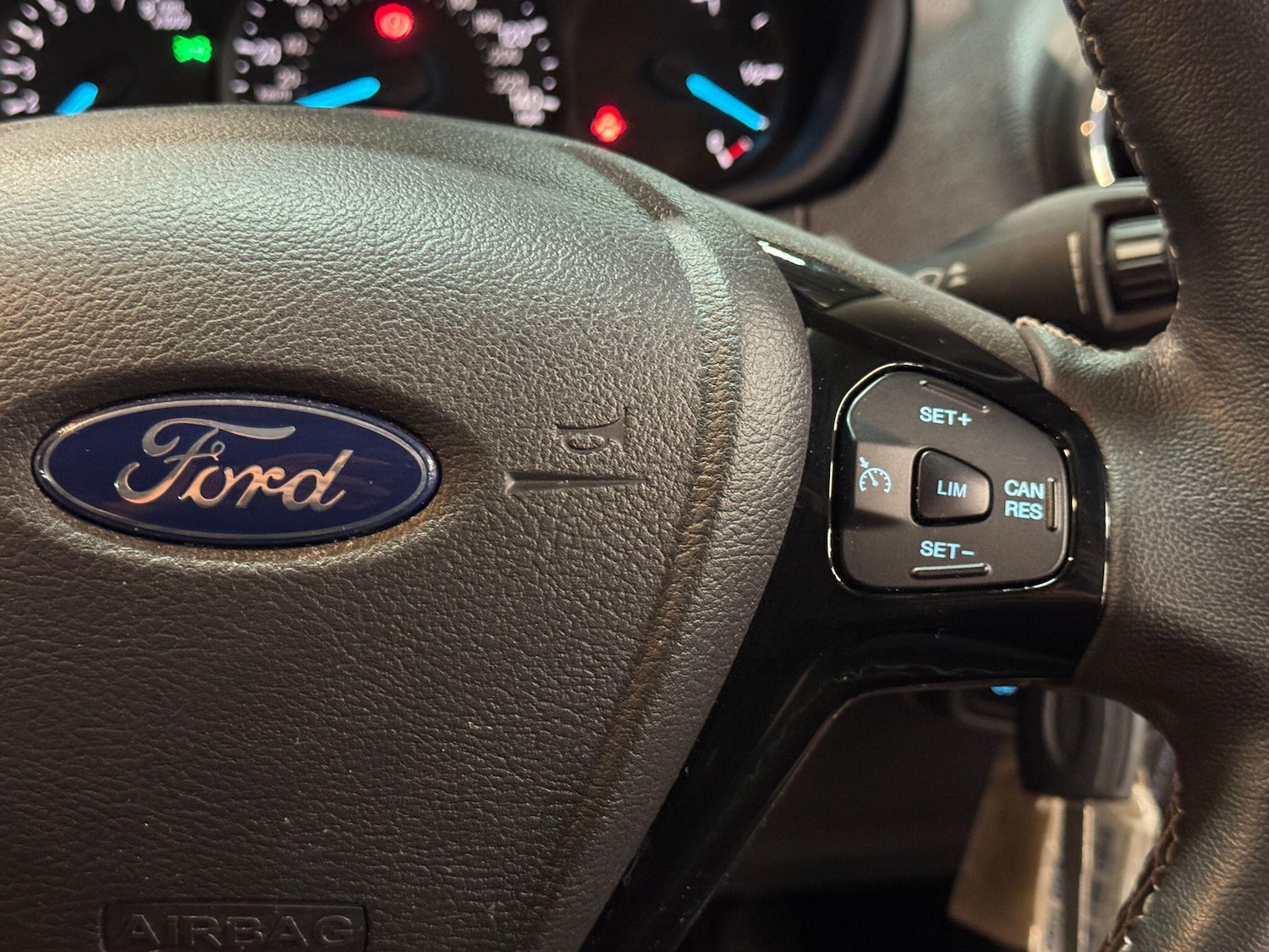 Used Ford Ka+ 2017 for sale - 77175453: Photo 27