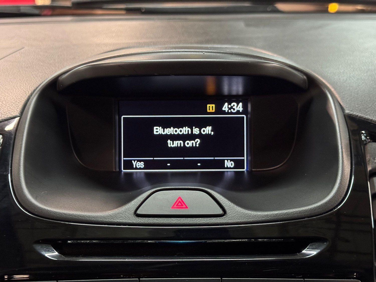 Used Ford Ka+ 2017 for sale - 77175453: Photo 28