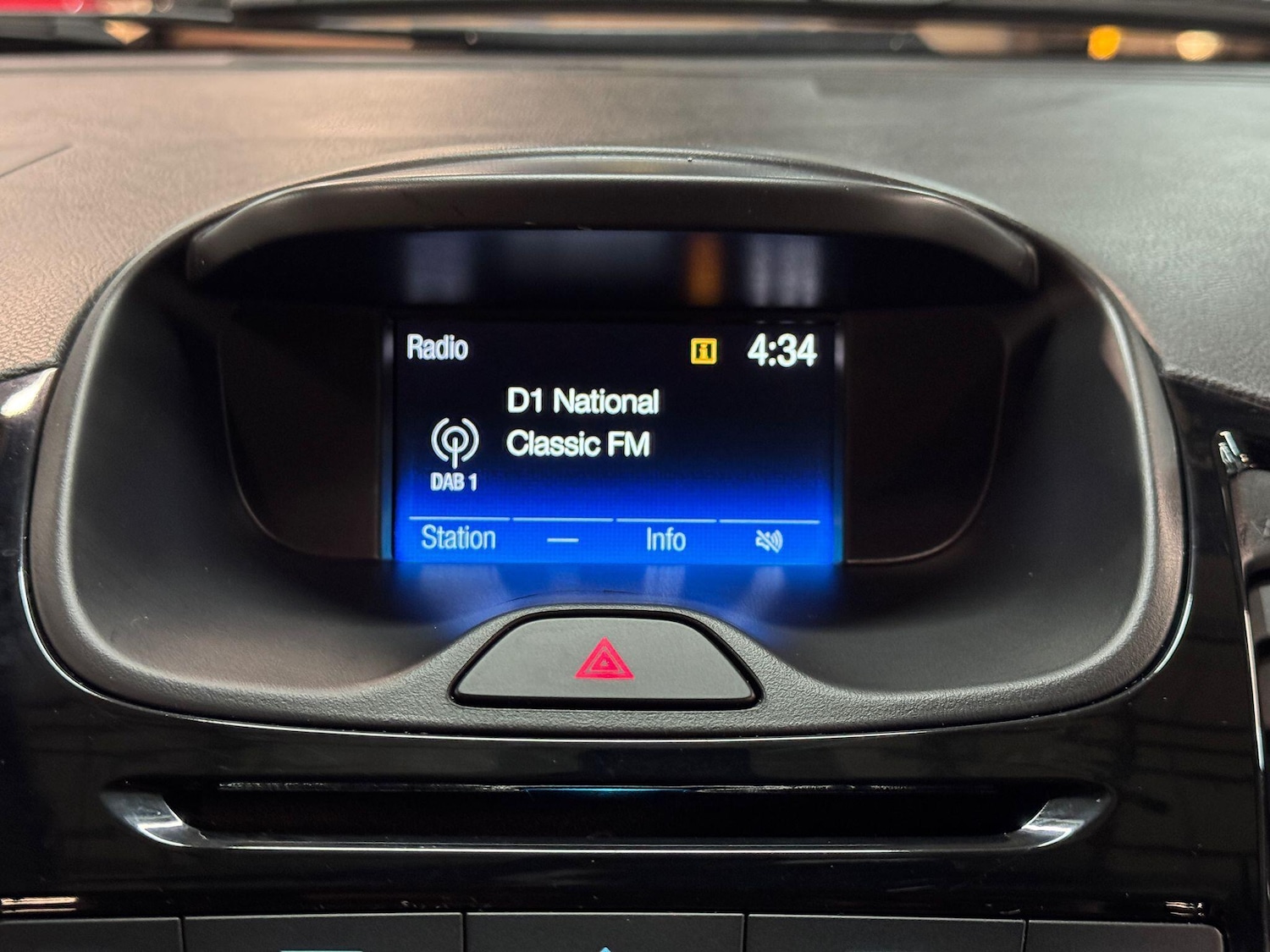 Used Ford Ka+ 2017 for sale - 77175453: Photo 29