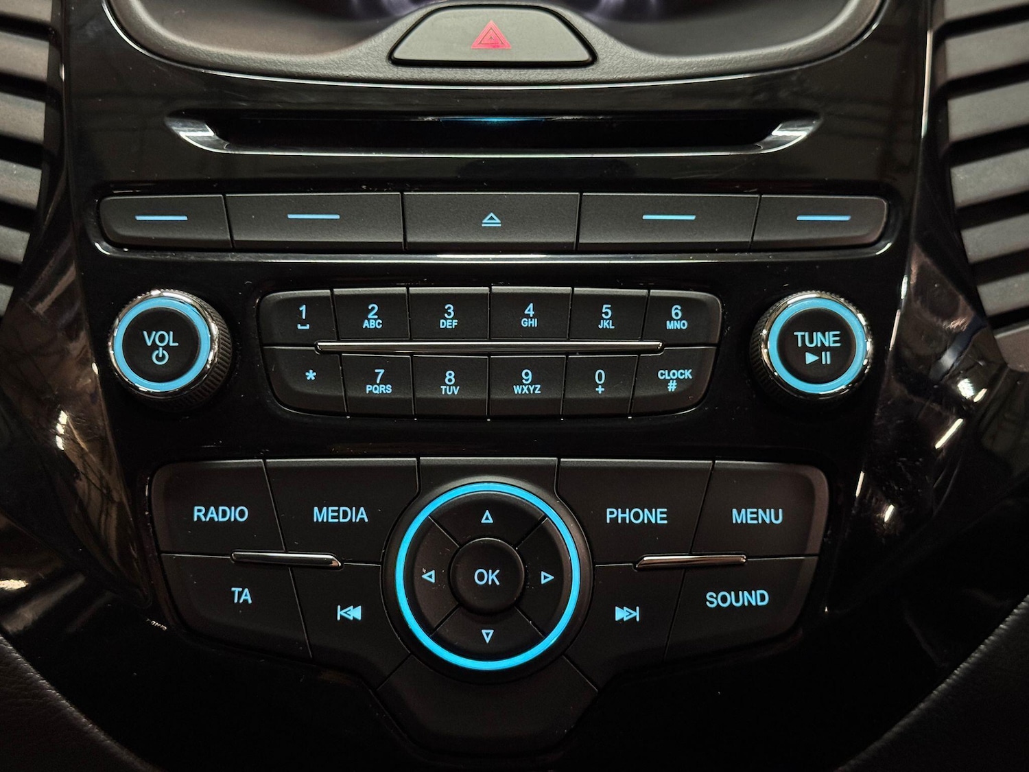 Used Ford Ka+ 2017 for sale - 77175453: Photo 30