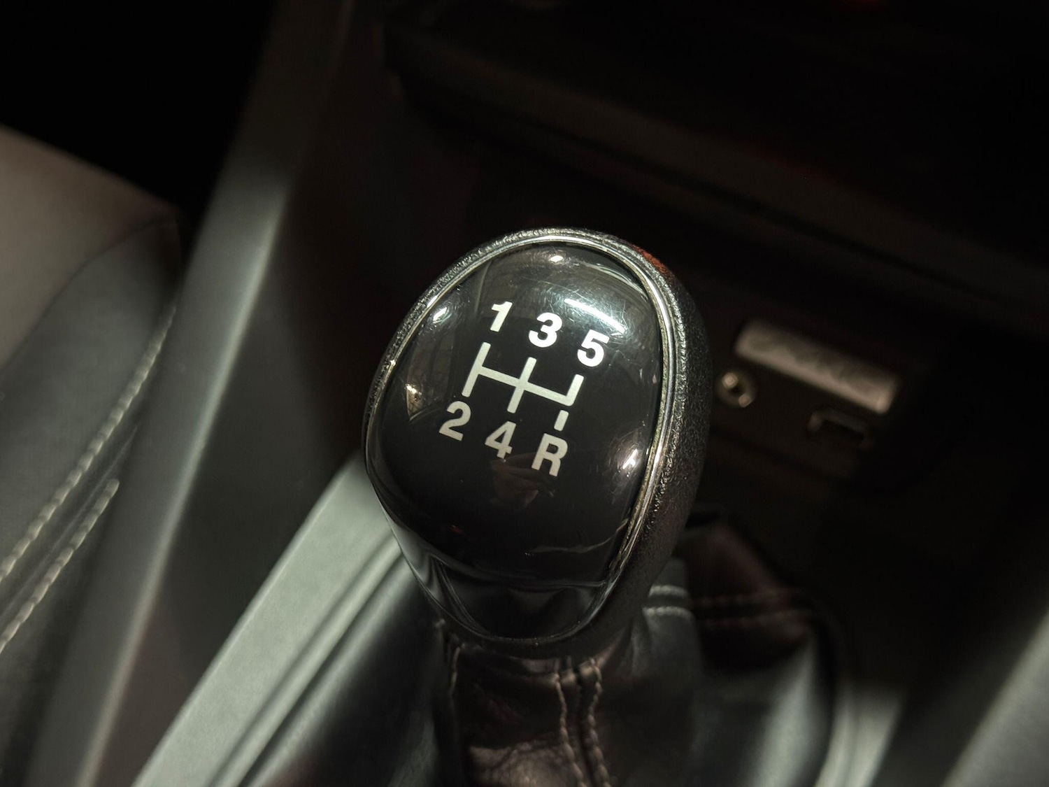 Used Ford Ka+ 2017 for sale - 77175453: Photo 33