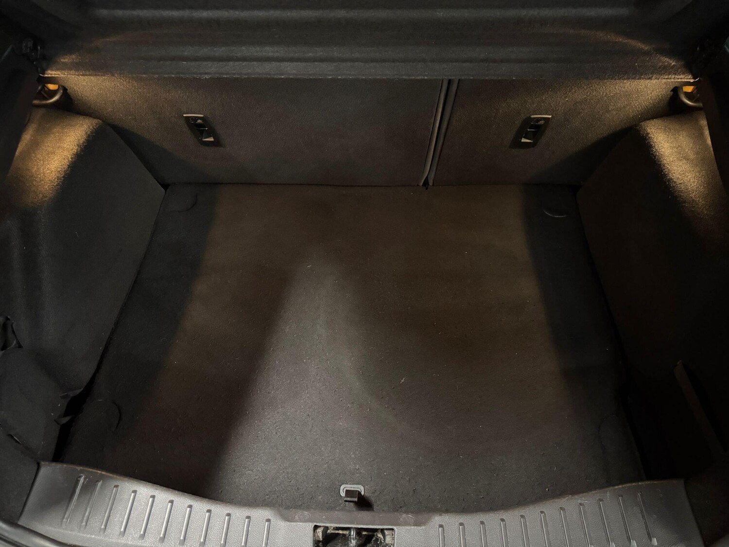 Used Ford Focus for sale - 77684257: Photo 23