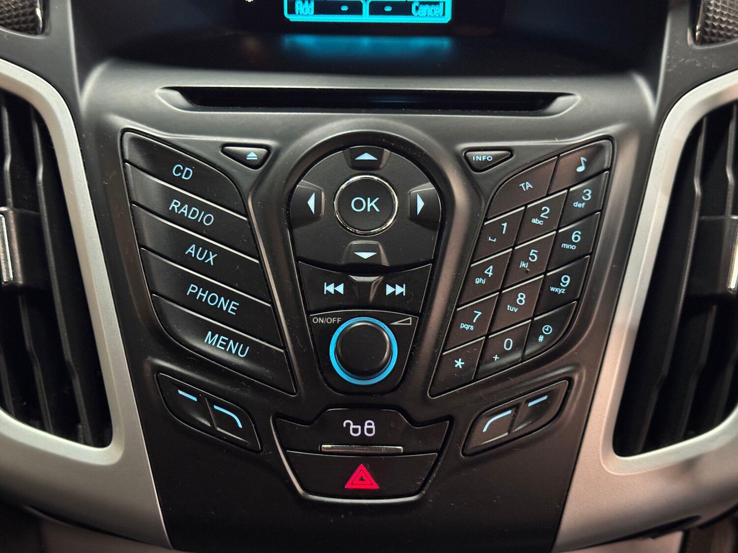 Used Ford Focus for sale - 77684257: Photo 29