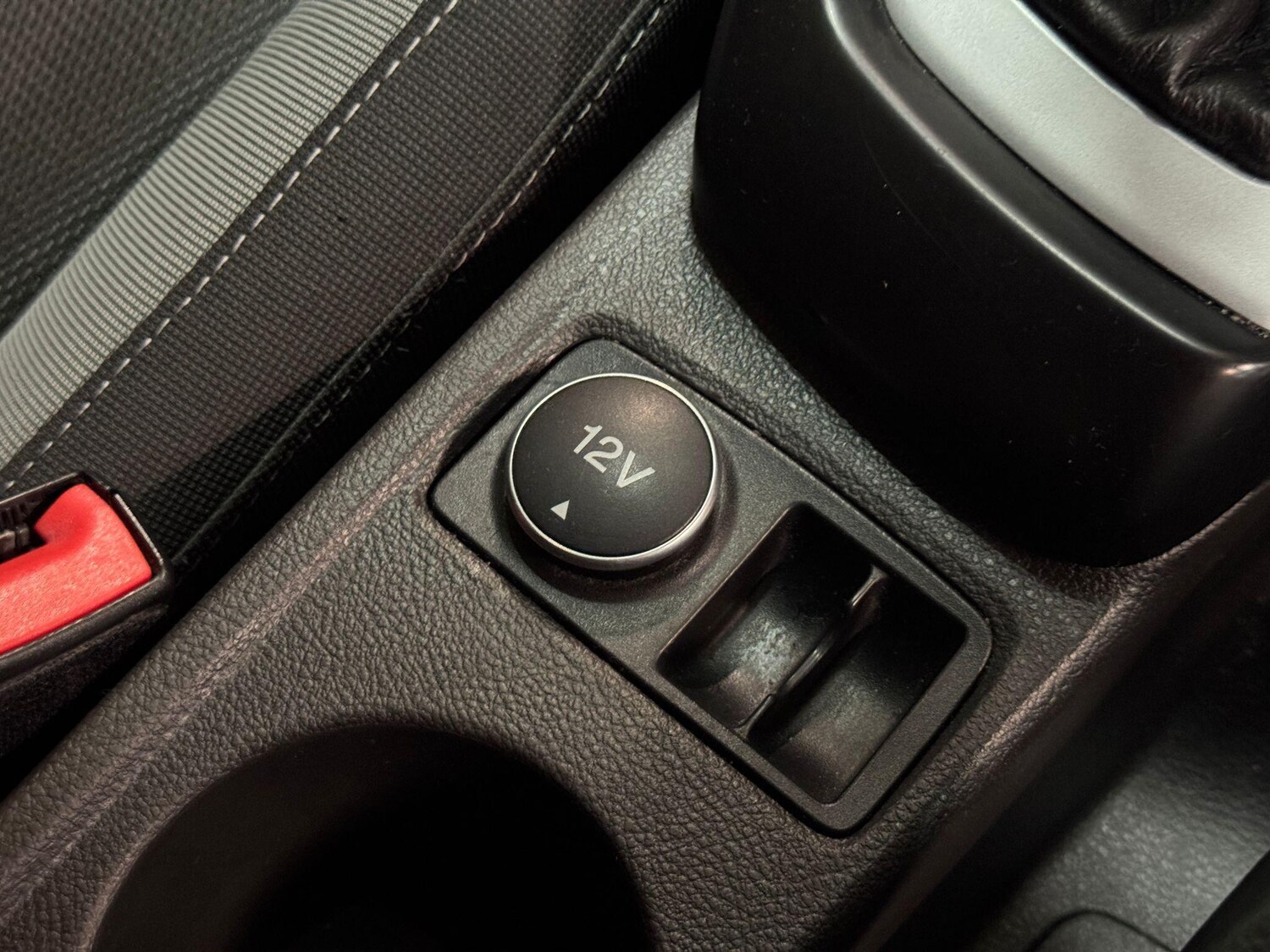 Used Ford Focus for sale - 77684257: Photo 32