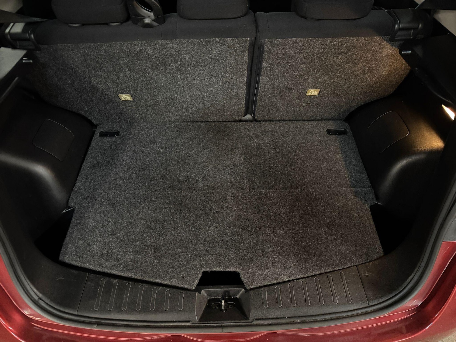 Used Nissan Note 2014 for sale - 76473191: Photo 10