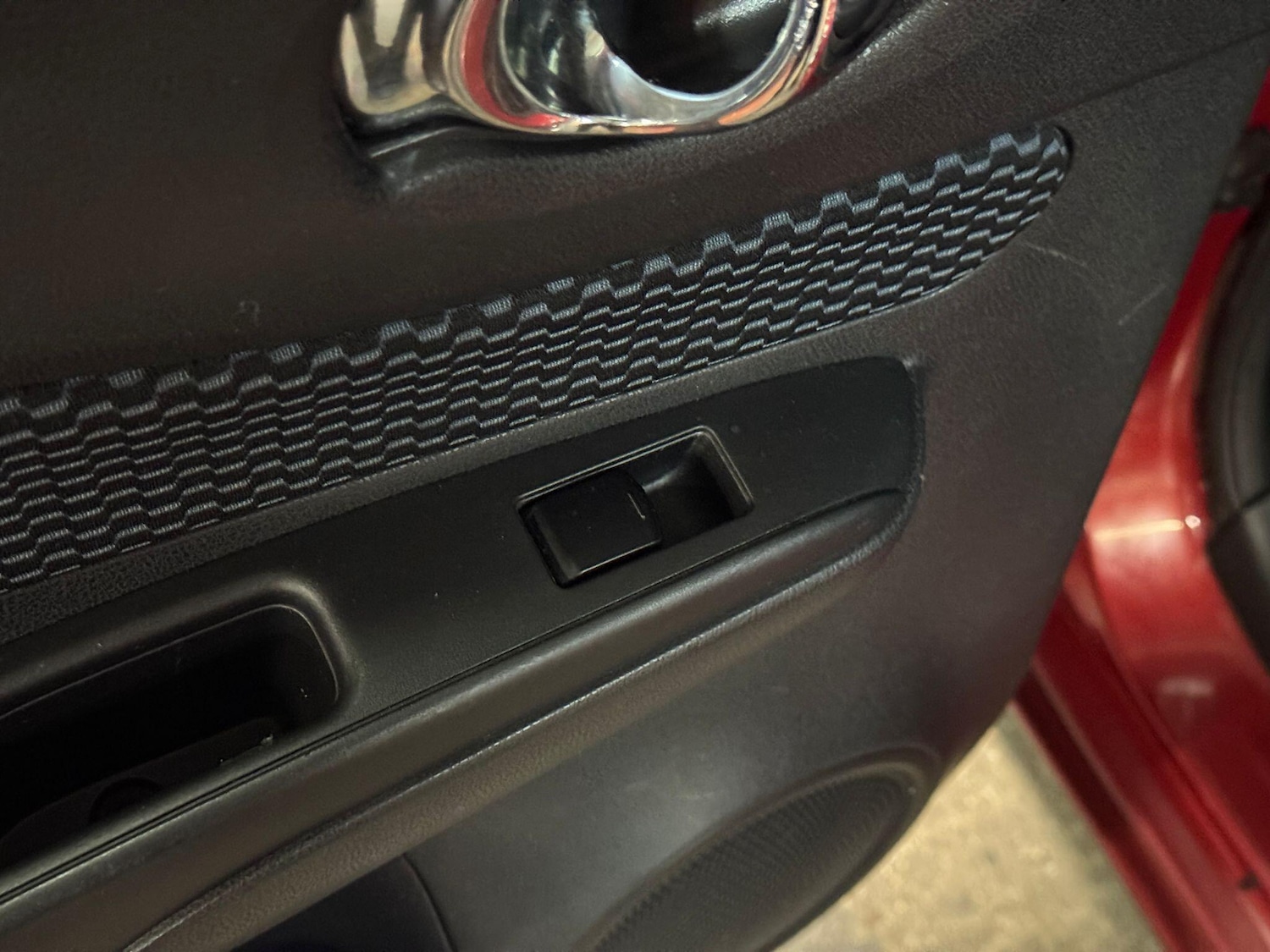 Used Nissan Note 2014 for sale - 76473191: Photo 24