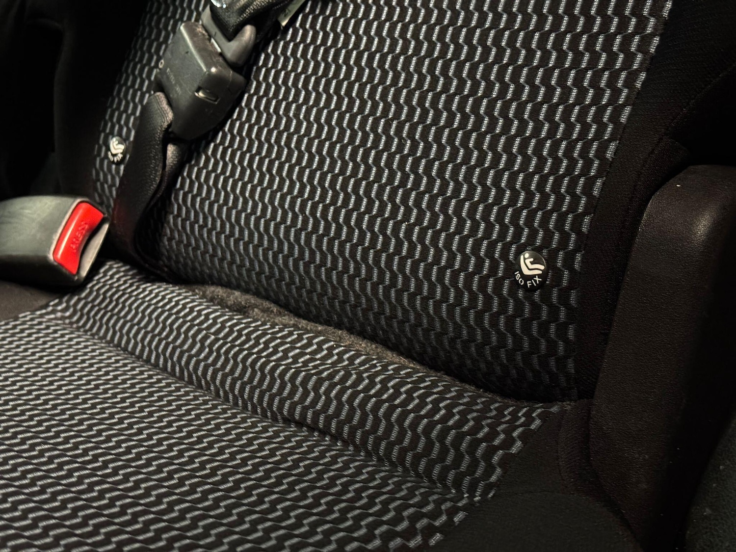 Used Nissan Note 2014 for sale - 76473191: Photo 25