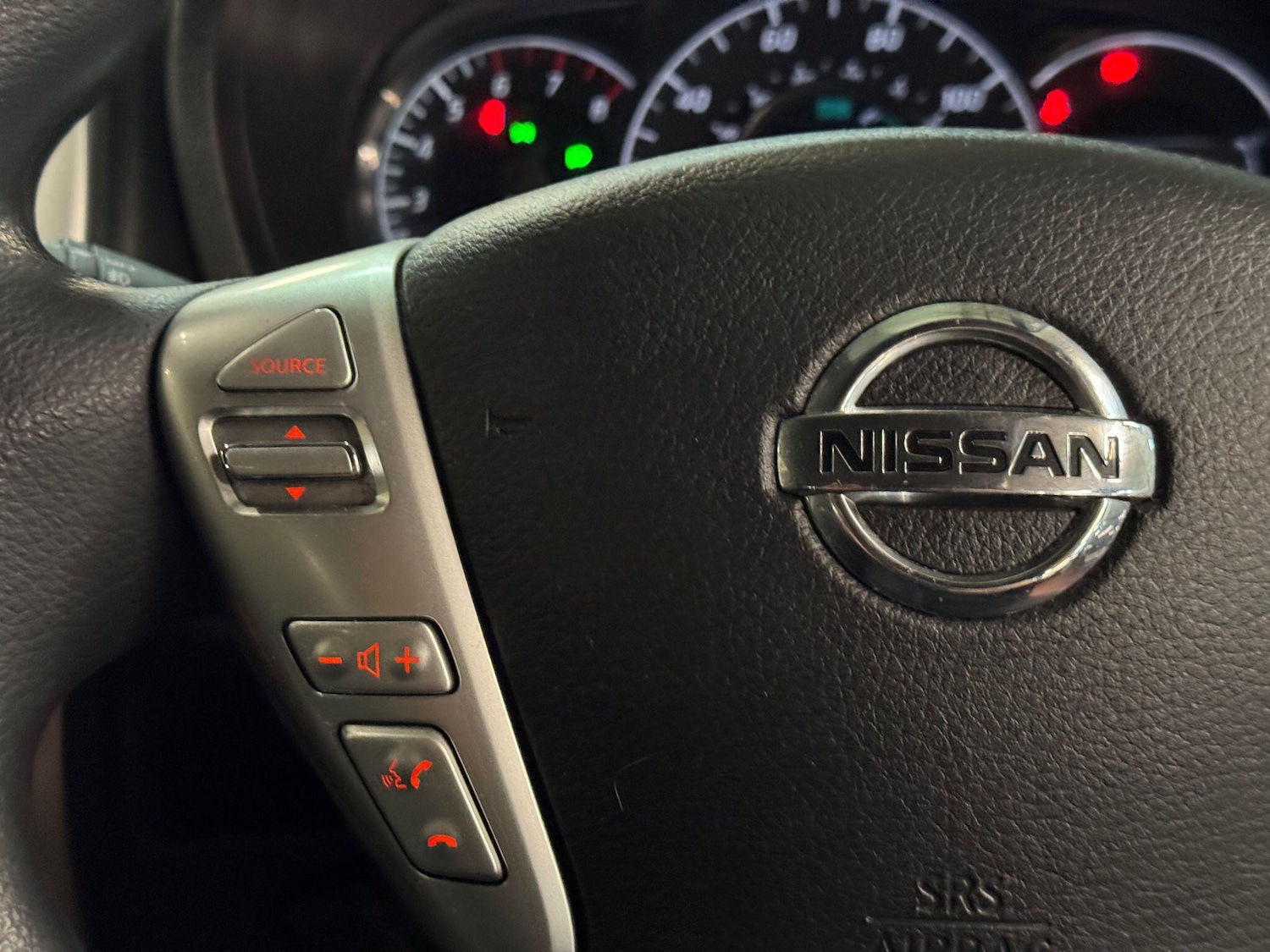 Used Nissan Note 2014 for sale - 76473191: Photo 28