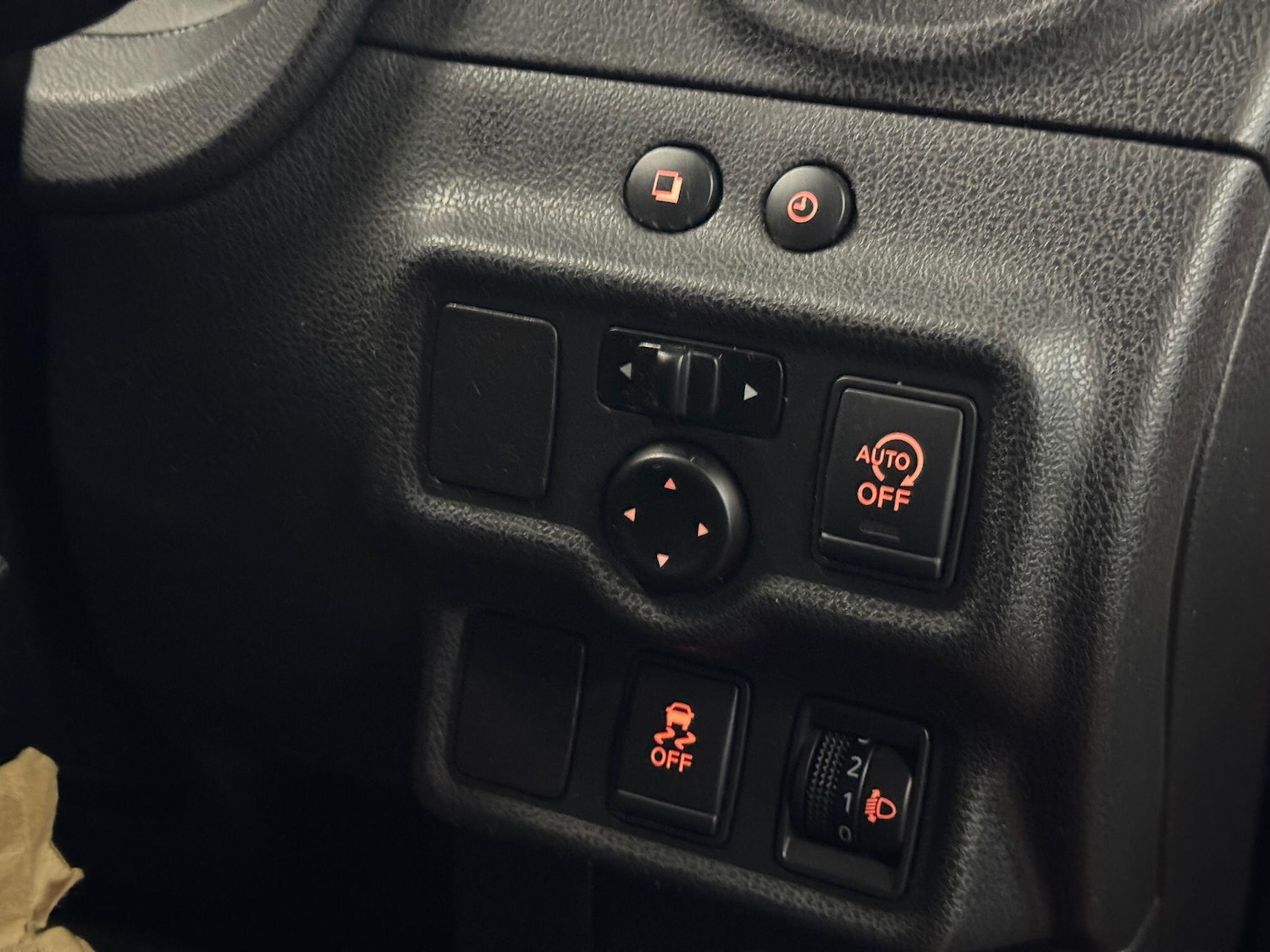 Used Nissan Note 2014 for sale - 76473191: Photo 30