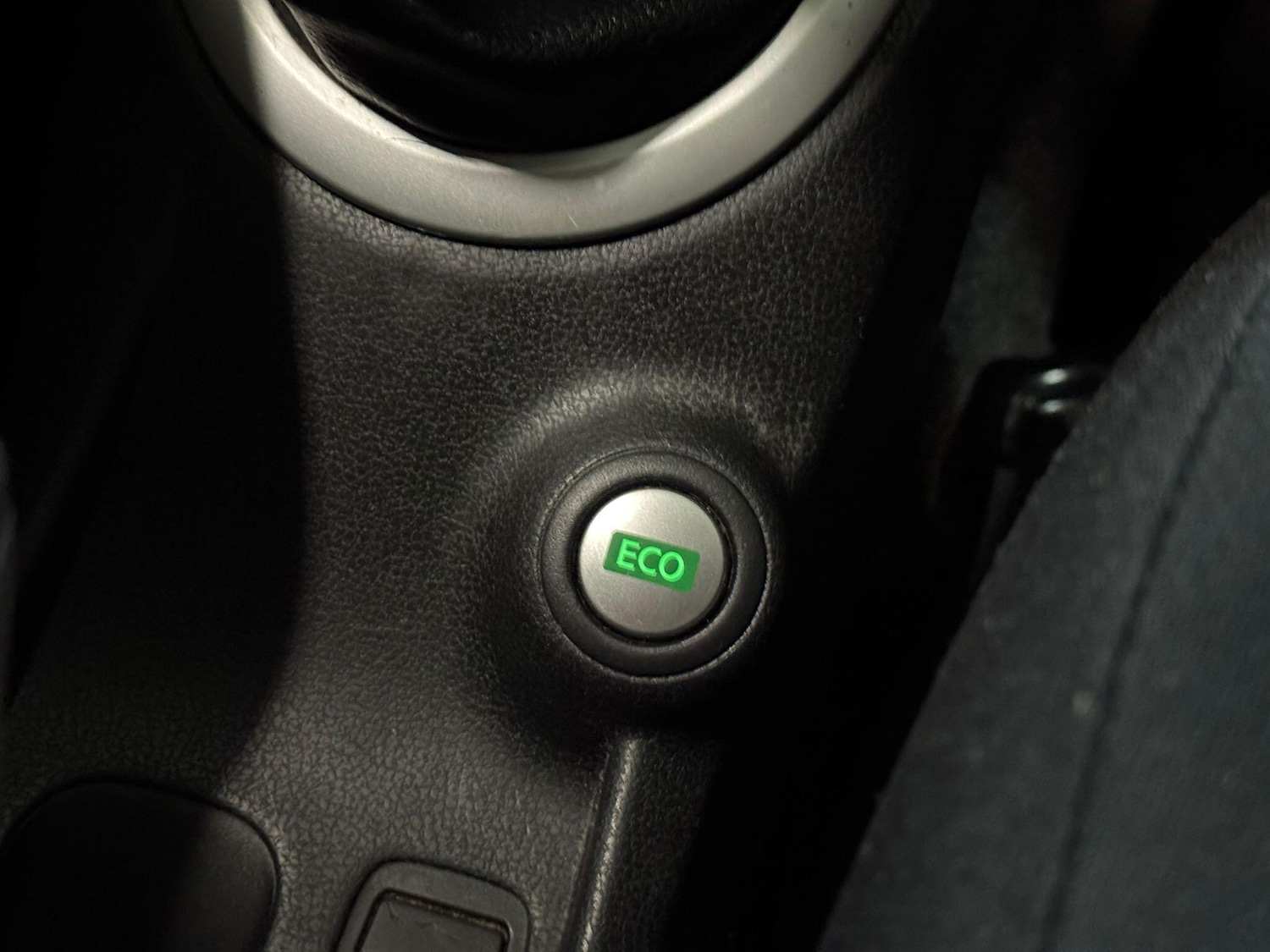 Used Nissan Note 2014 for sale - 76473191: Photo 35