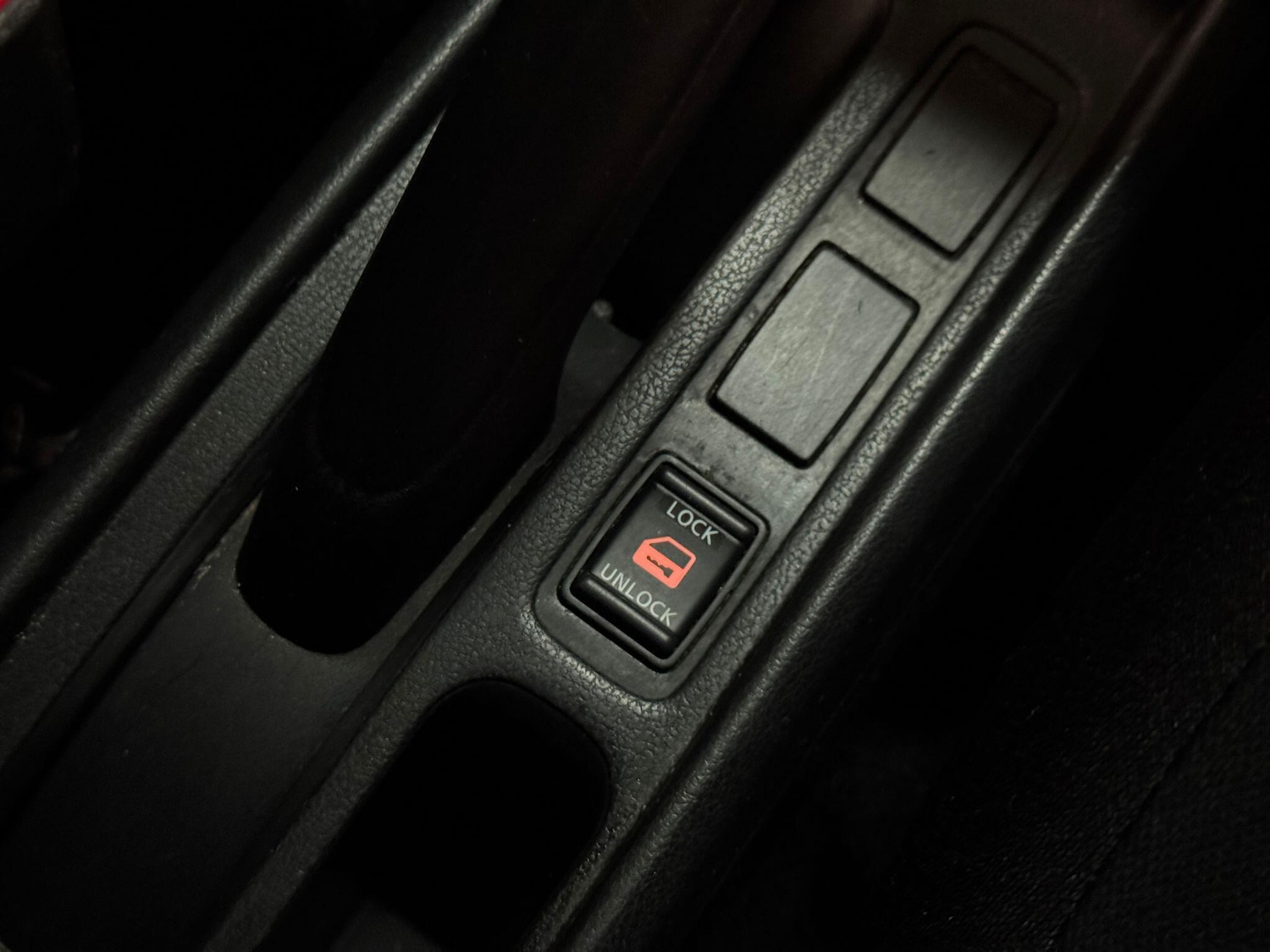 Used Nissan Note 2014 for sale - 76473191: Photo 37