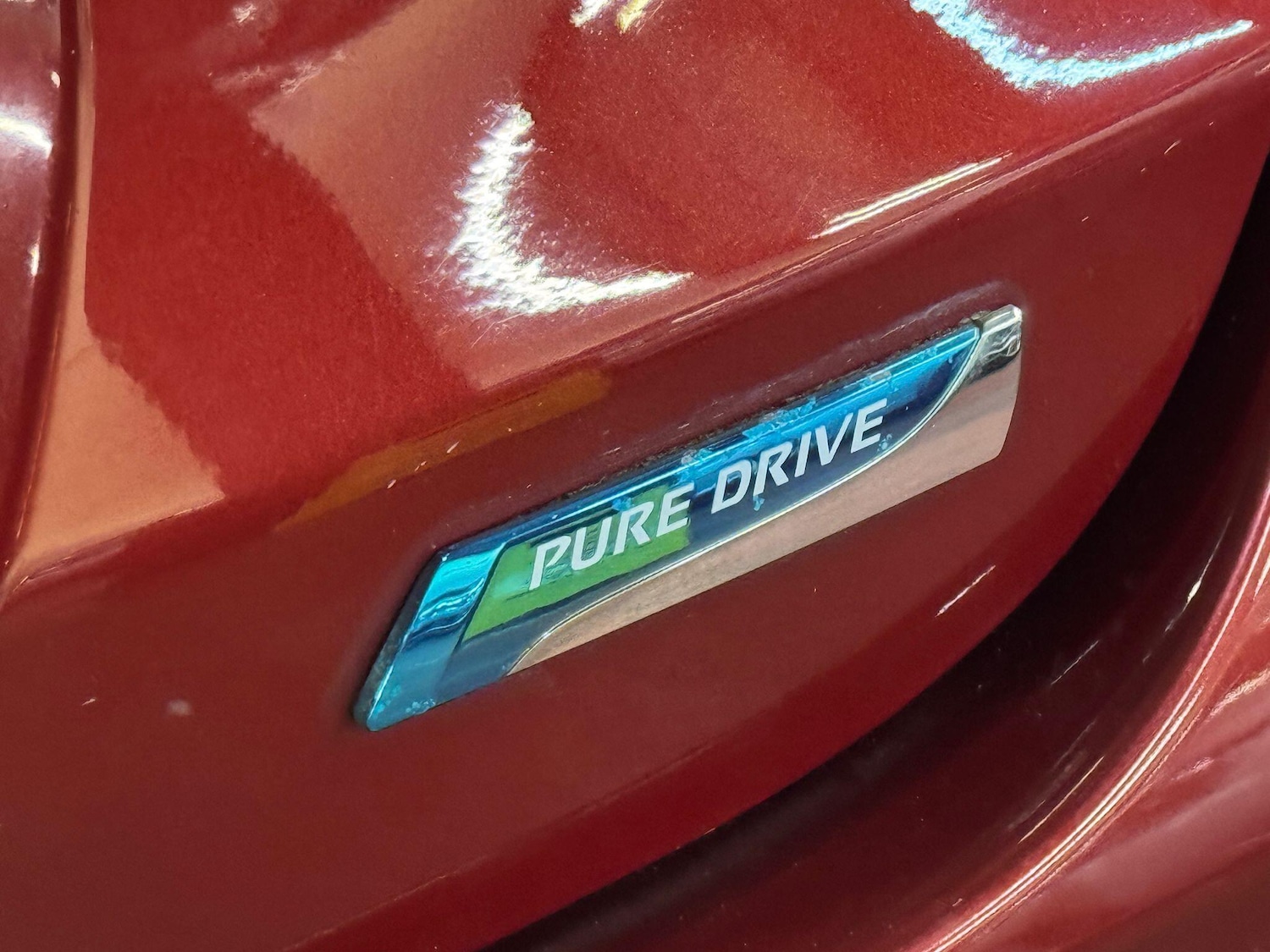 Used Nissan Note 2014 for sale - 76473191: Photo 9