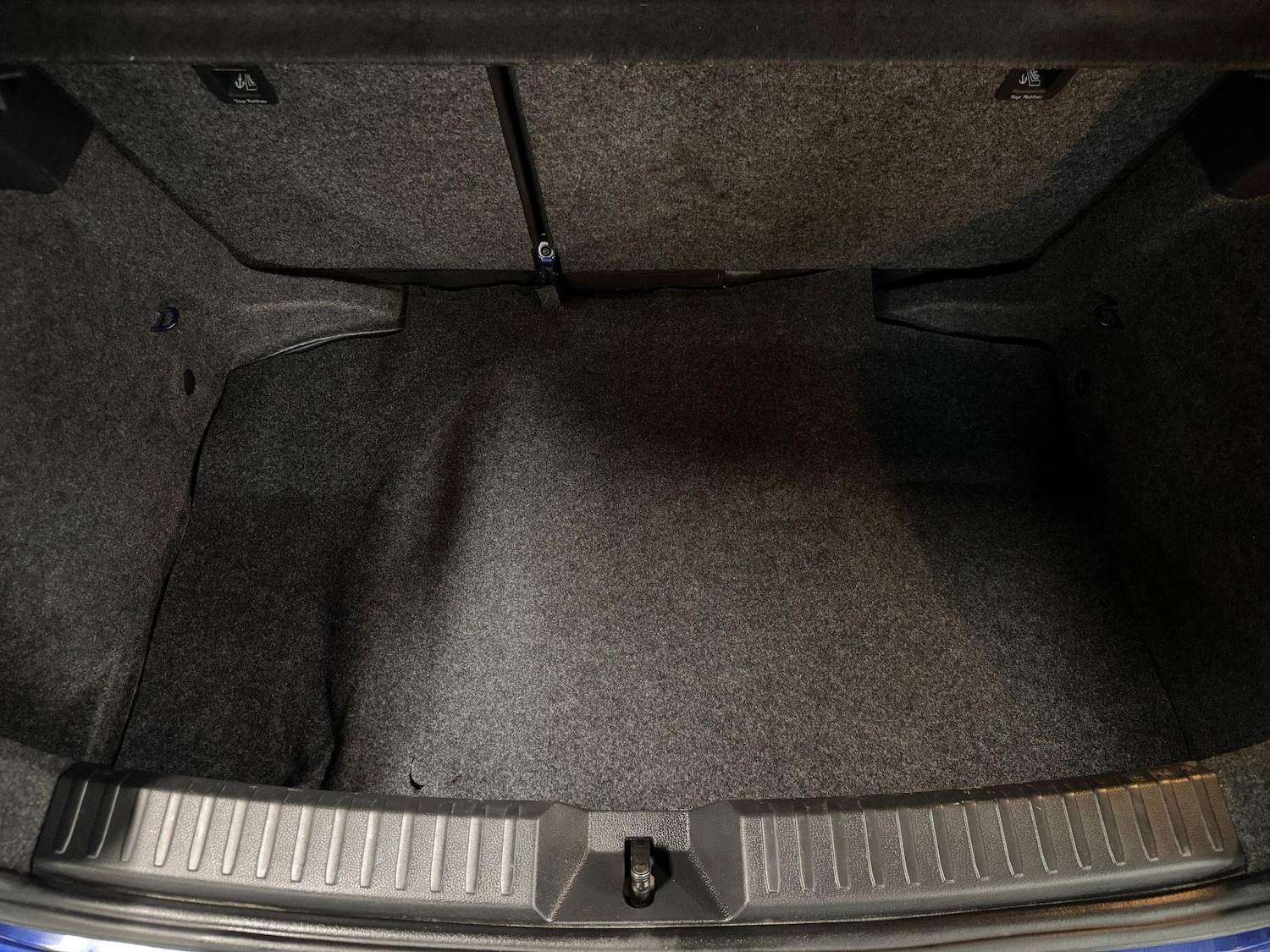 Used SEAT Ibiza 2019 for sale - 76988004: Photo 11