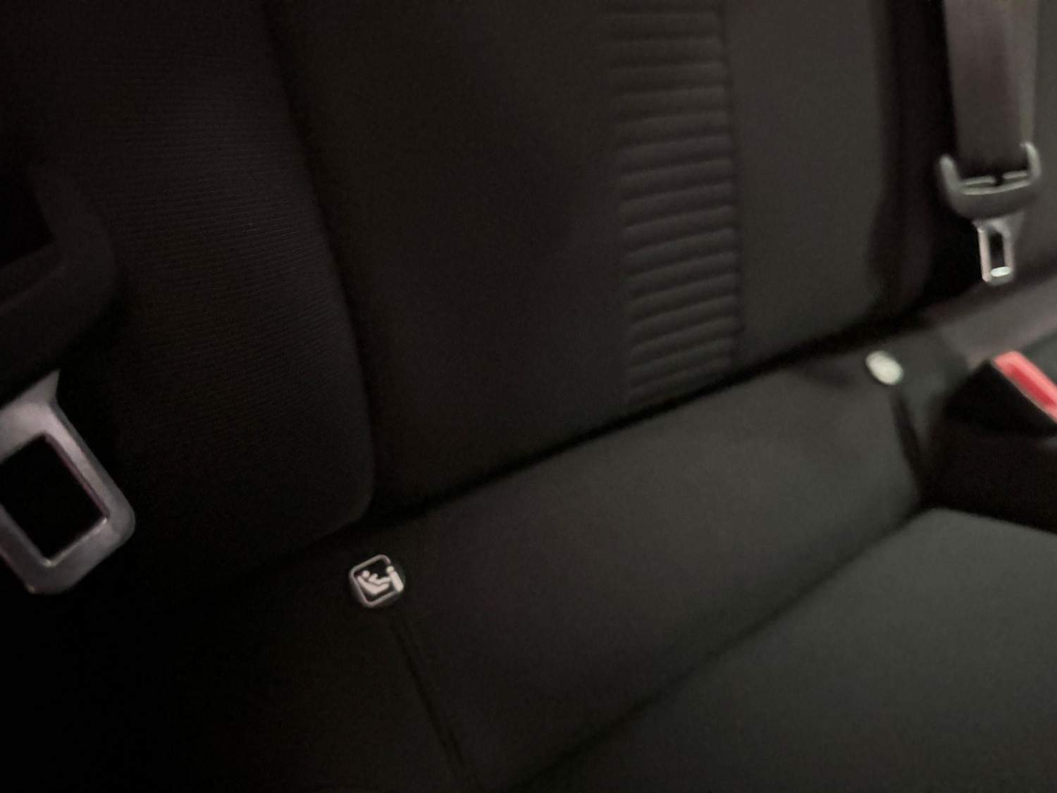 Used SEAT Ibiza 2019 for sale - 76988004: Photo 24