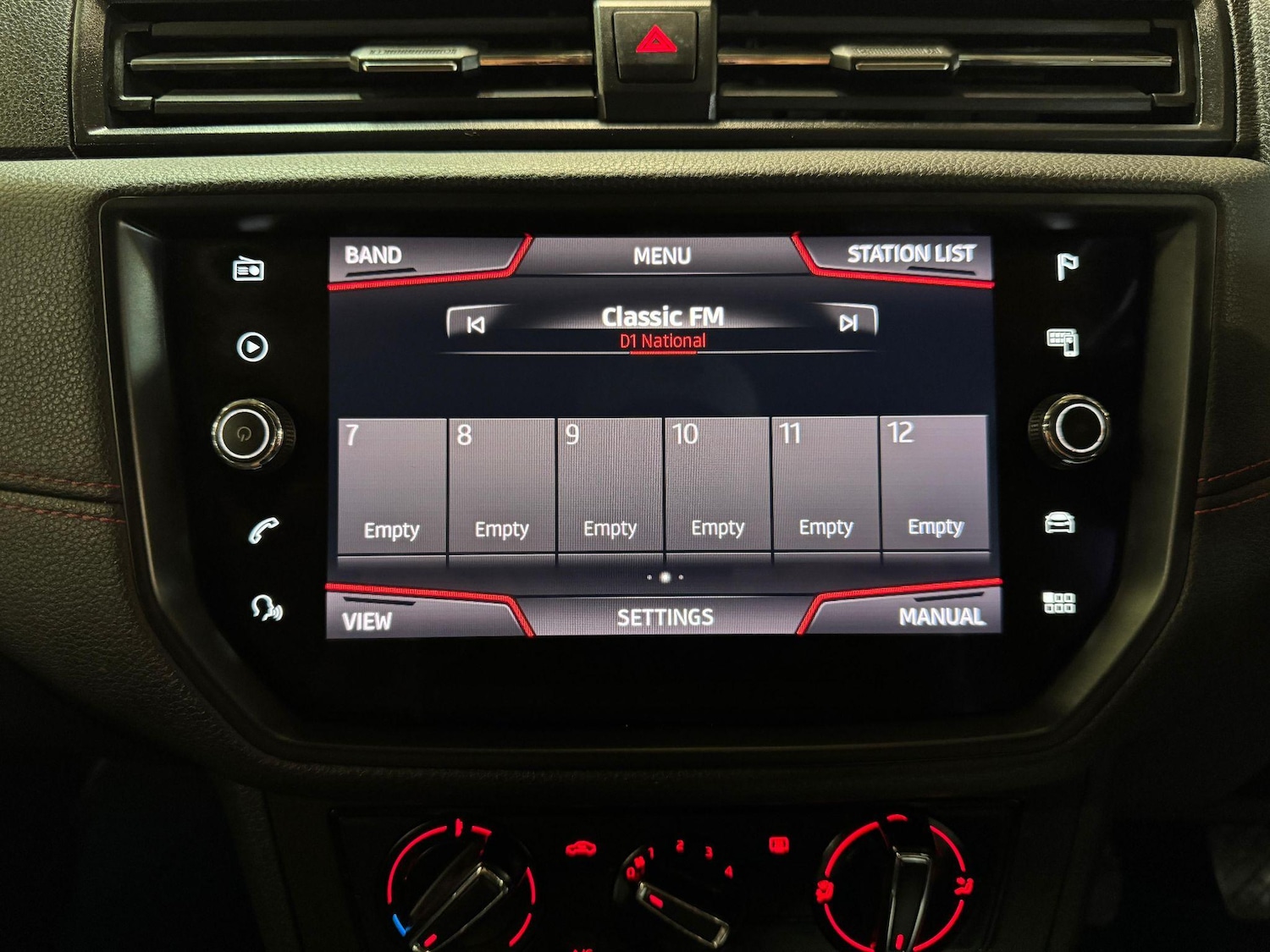 Used SEAT Ibiza 2019 for sale - 76988004: Photo 31