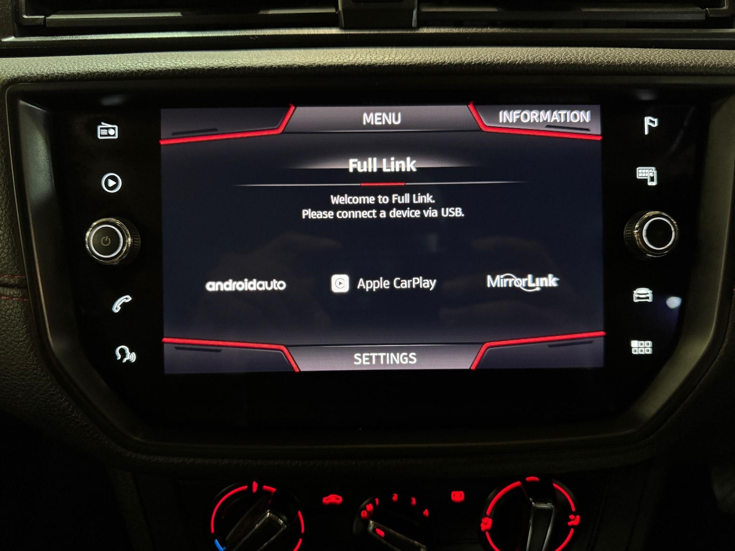 Used SEAT Ibiza 2019 for sale - 76988004: Photo 32