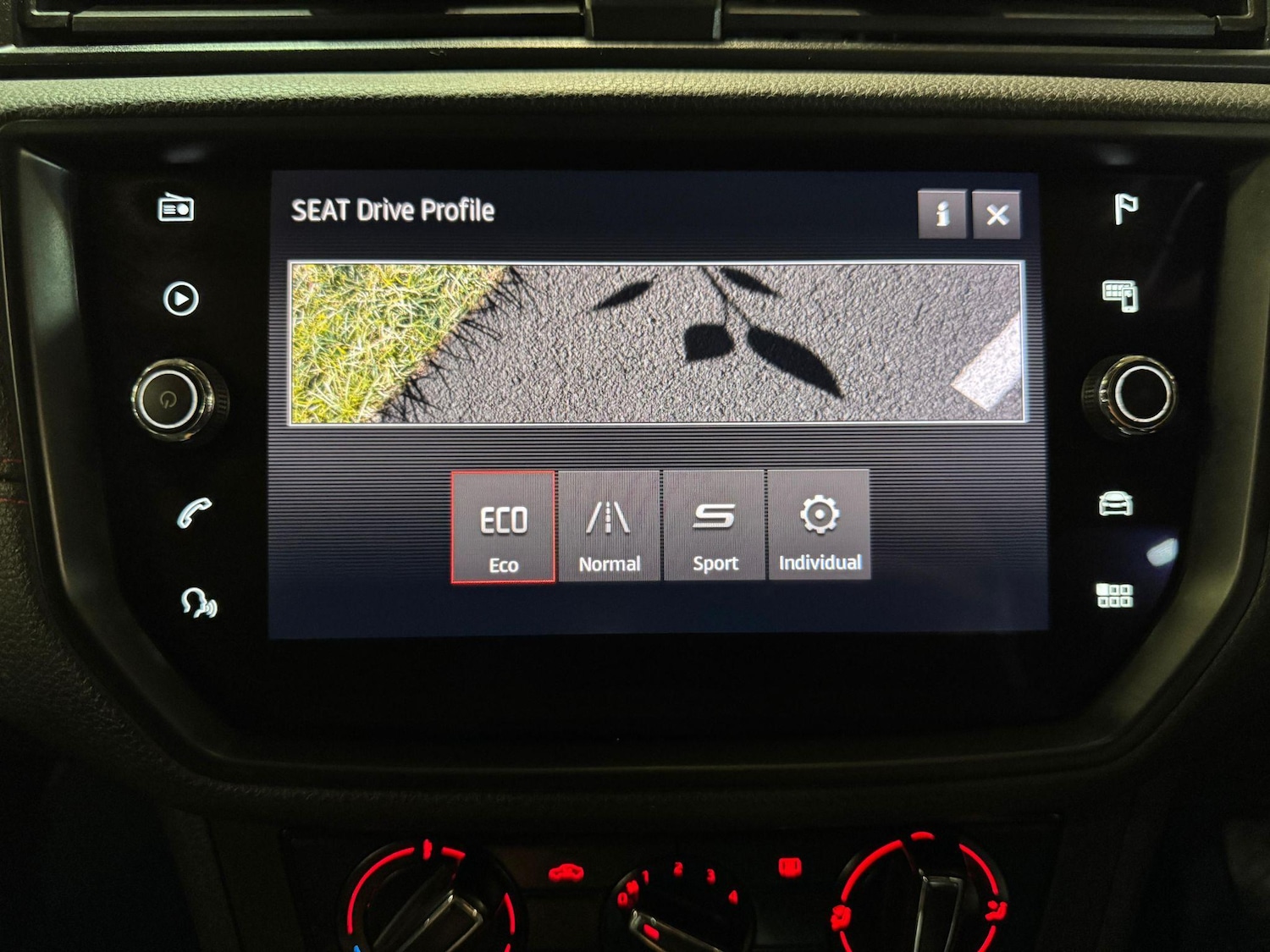 Used SEAT Ibiza 2019 for sale - 76988004: Photo 33